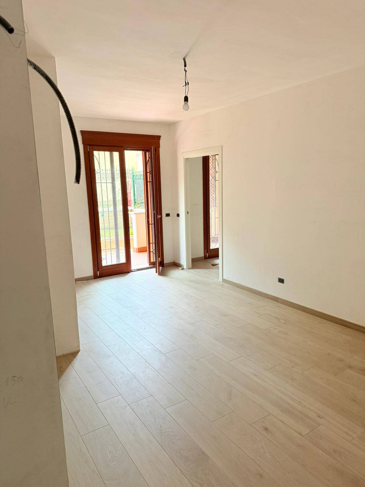 Appartamento in vendita a Avellino, Cappuccini