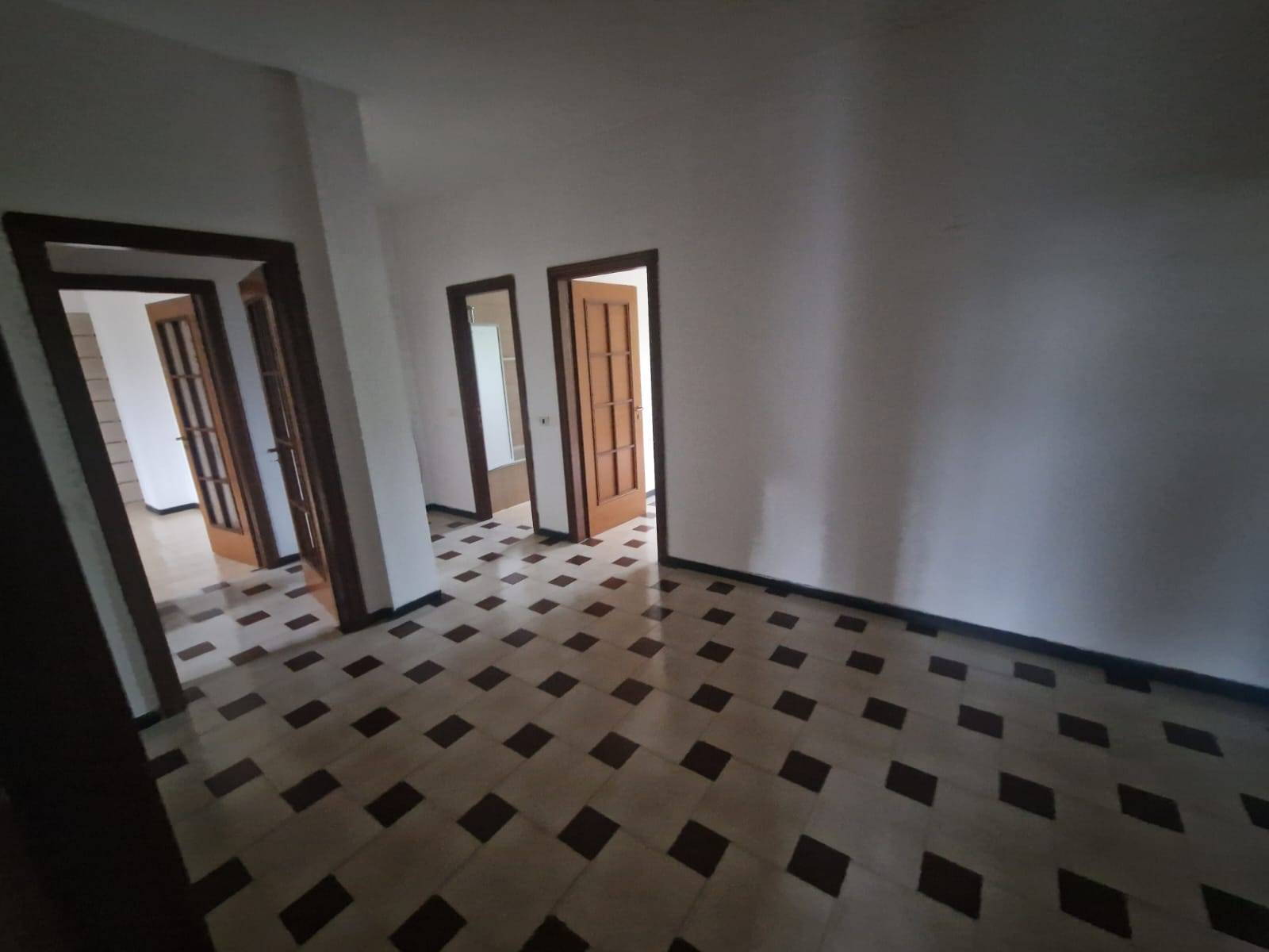 Appartamento in vendita a Monteforte Irpino