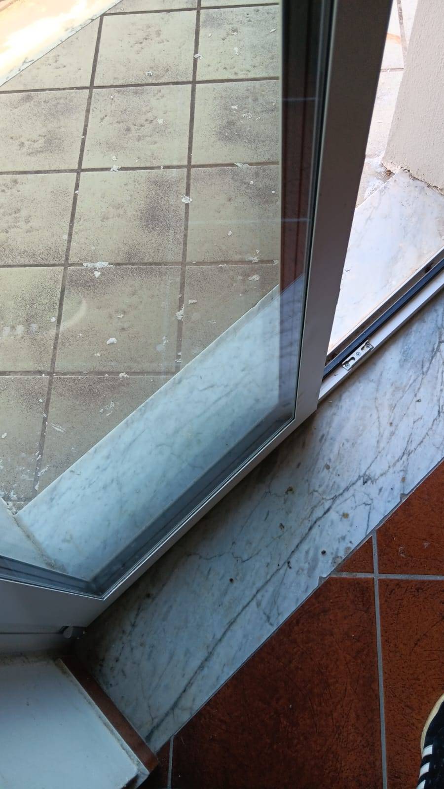 Casa singola in vendita a Tufo