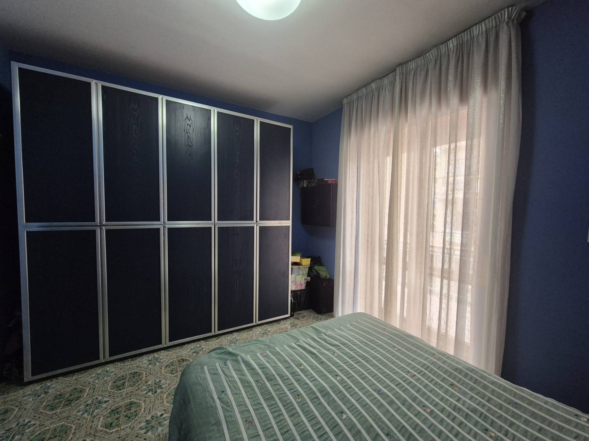 Appartamento in vendita a Avellino, Centro