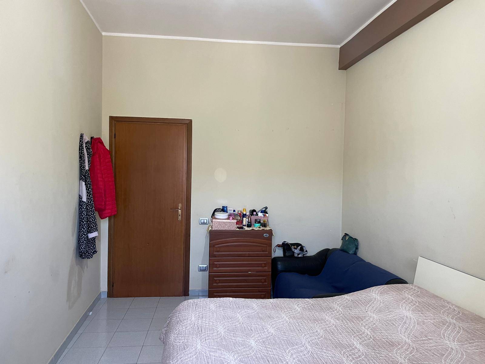 Appartamento in vendita a Avellino, Centro storico