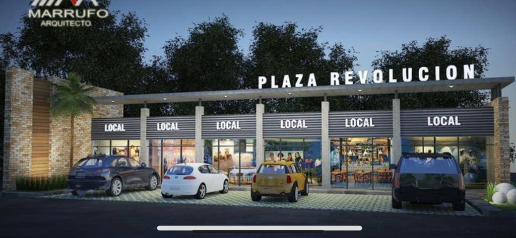 Locale commerciale in affitto a Avellino, Pianodardine