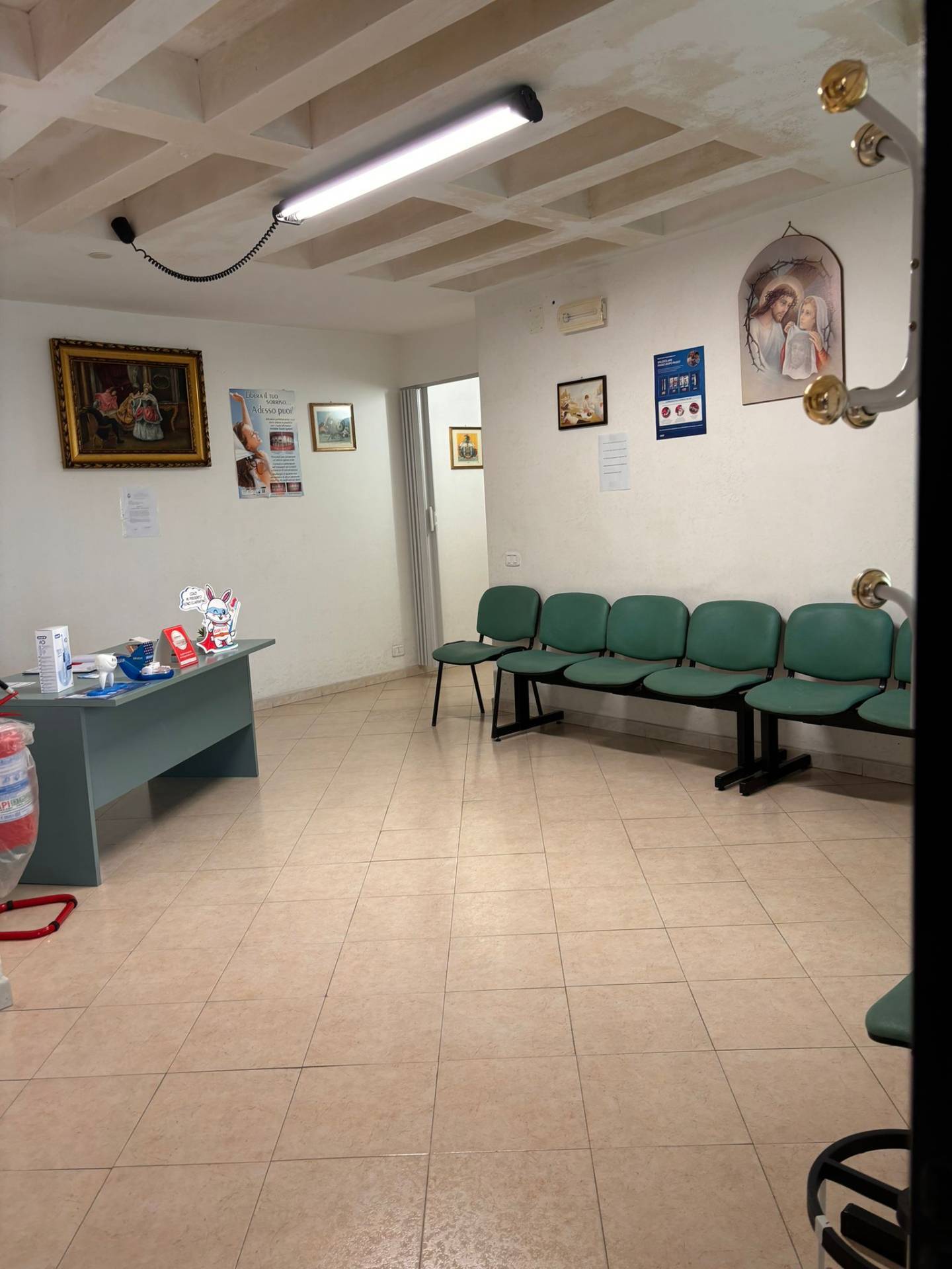 immagine annuncio 3 di 4