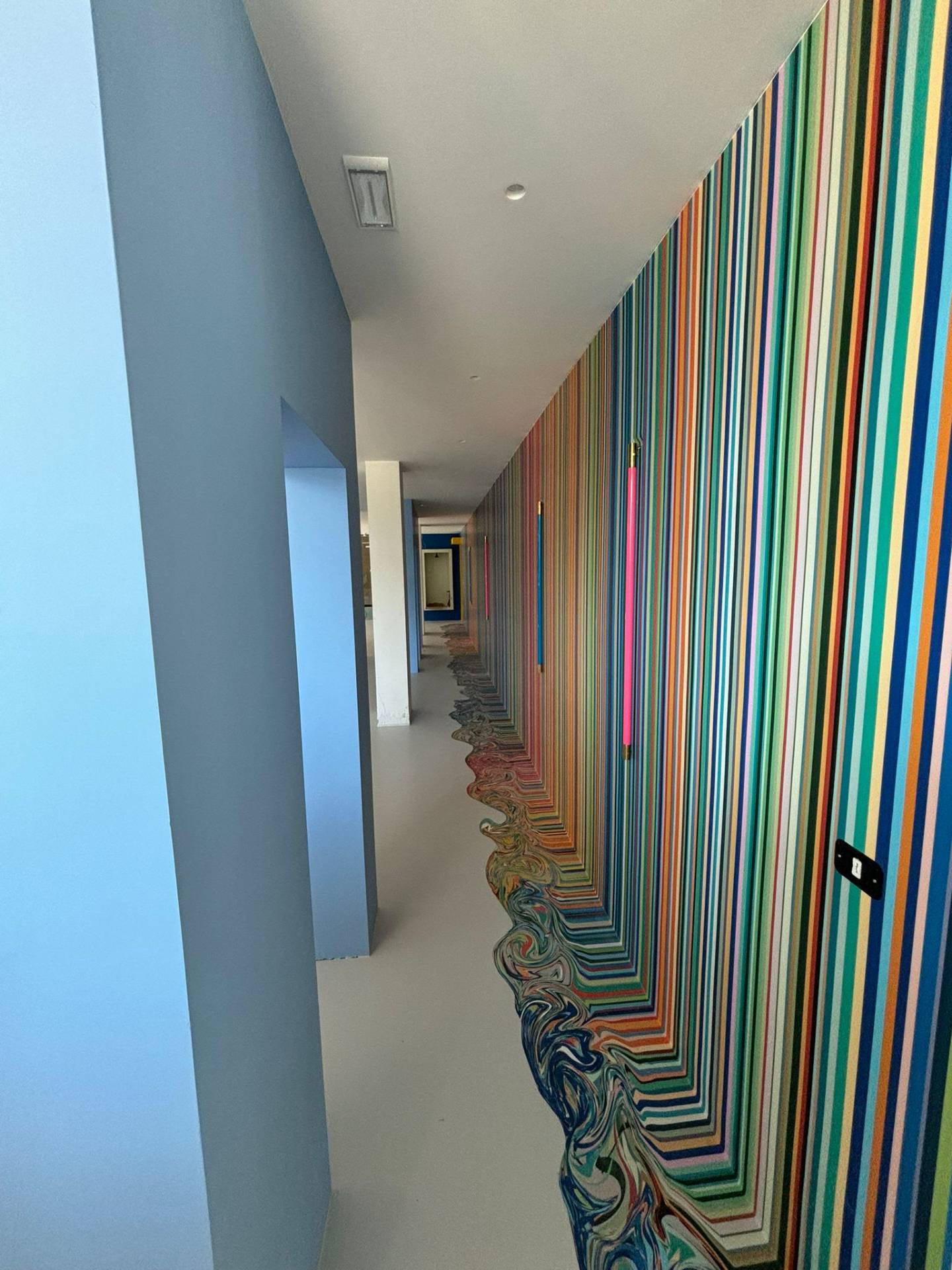 Studio/Ufficio in vendita a Avellino, Centro