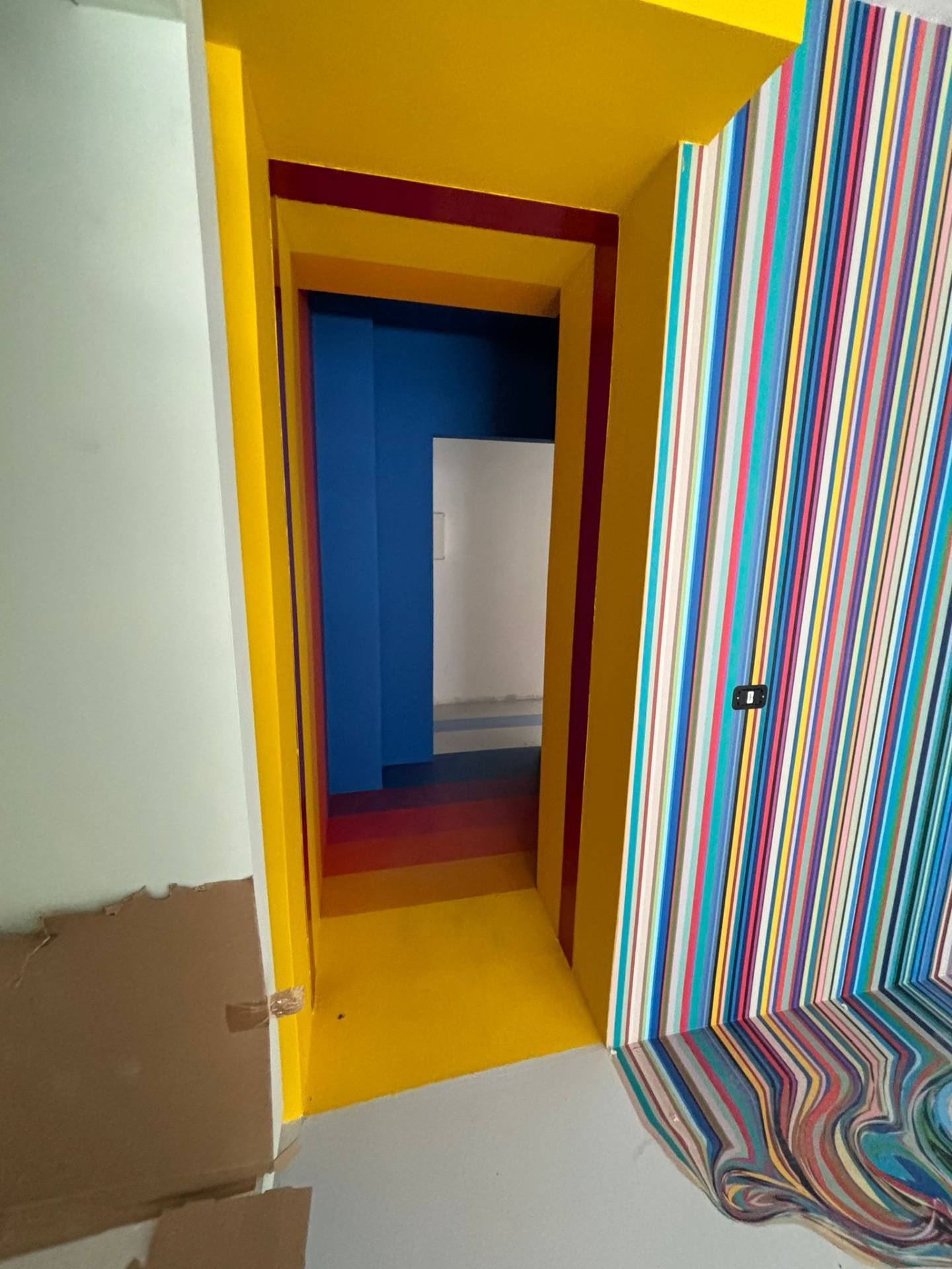 Studio/Ufficio in vendita a Avellino, Centro