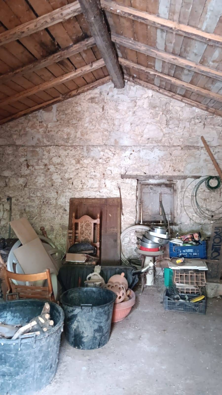 Casa singola in vendita a Nusco