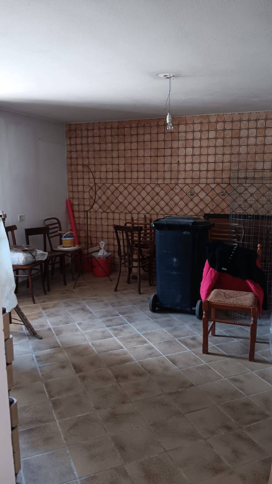 Casa singola in vendita a Tufo