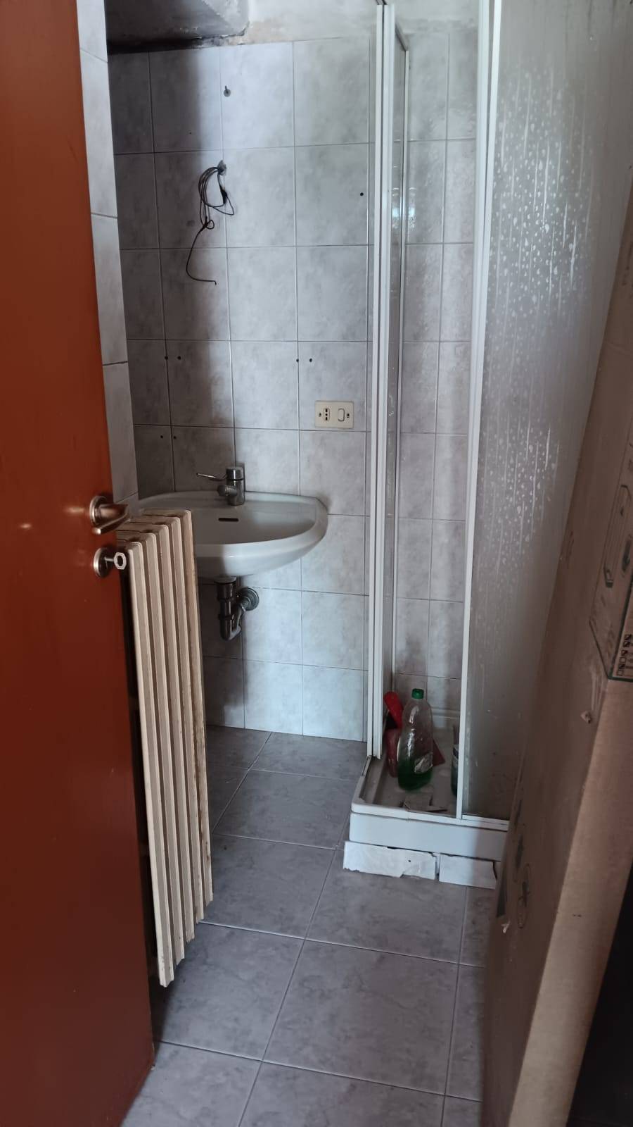 Casa singola in vendita a Tufo