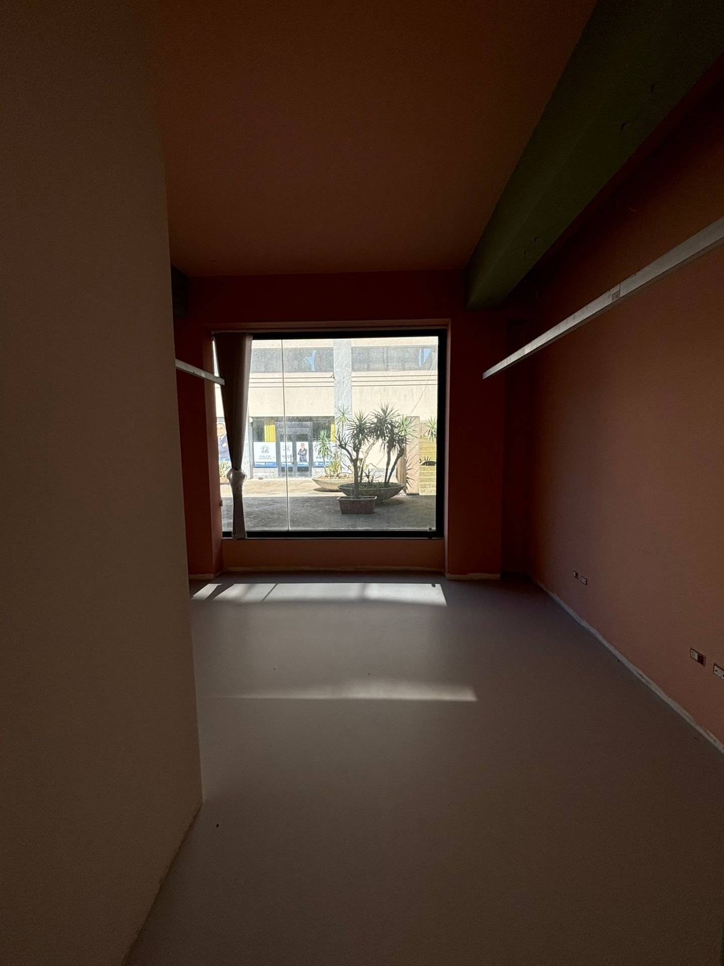 Studio/Ufficio in vendita a Avellino, Centro