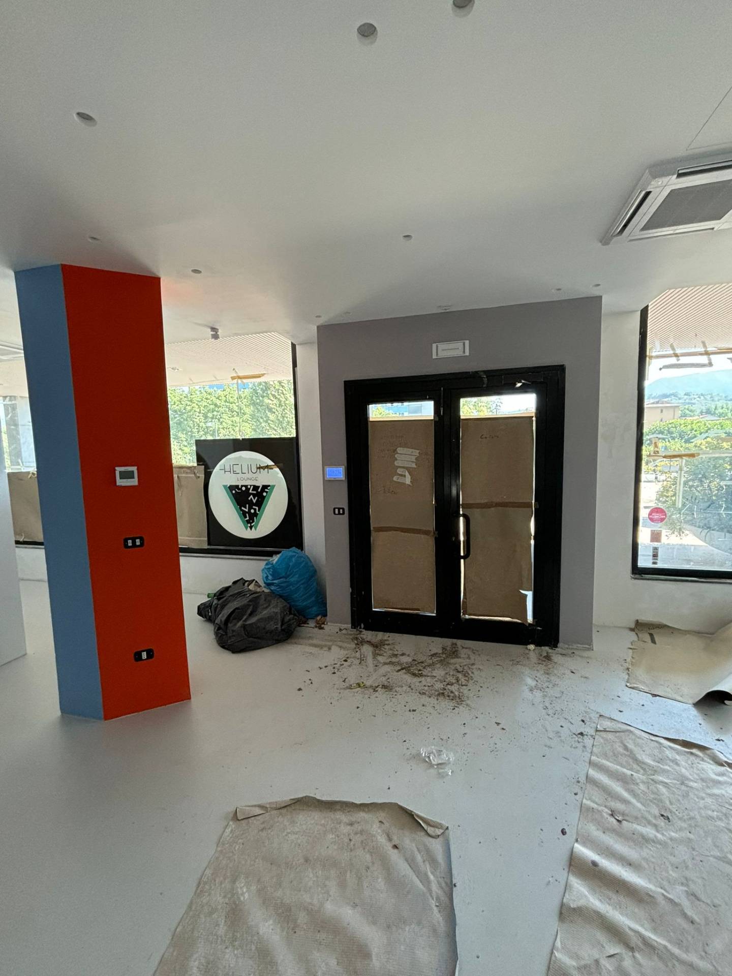 Studio/Ufficio in vendita a Avellino, Centro