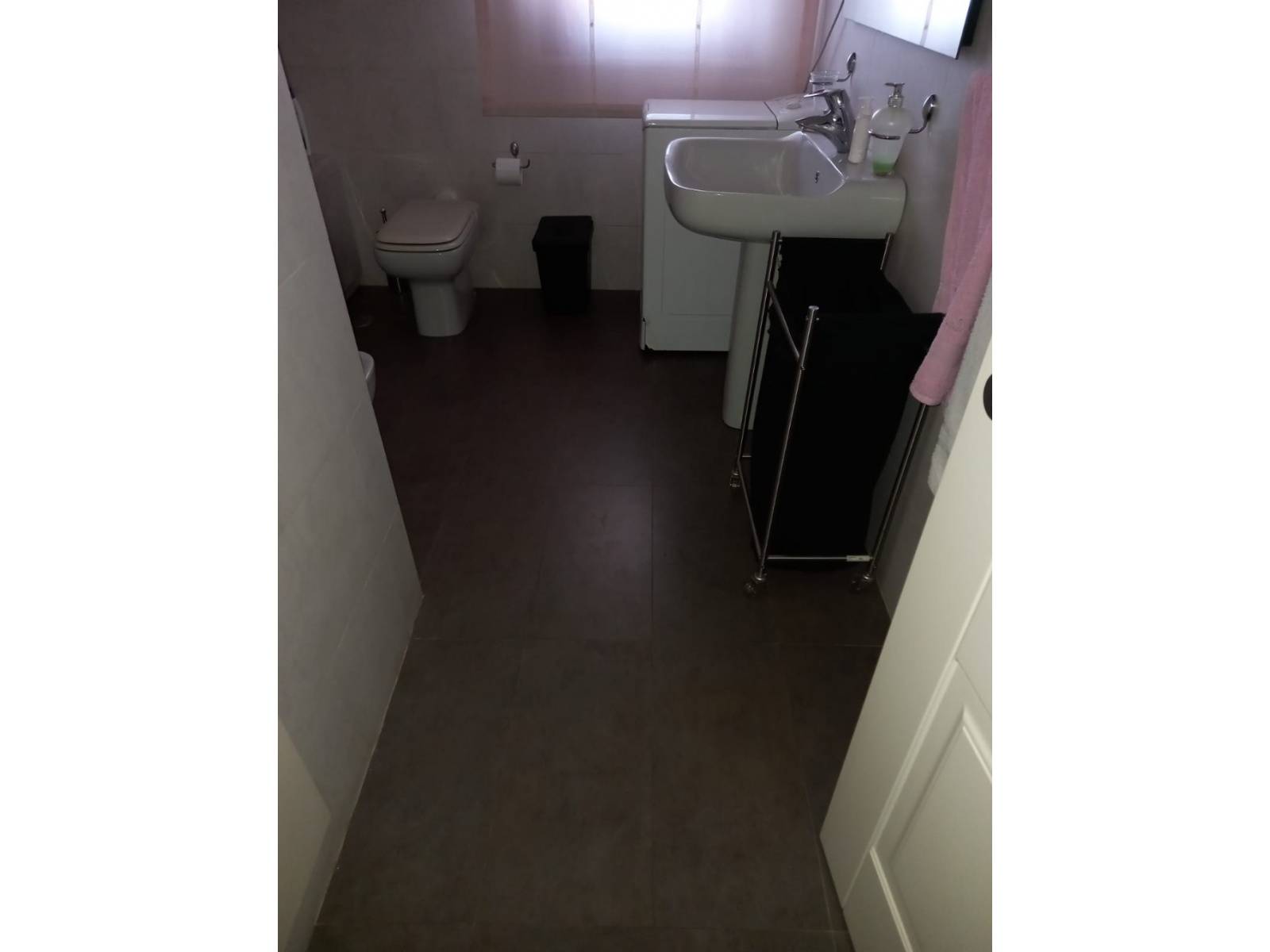 Villetta bifamiliare in vendita a Avellino, Cappuccini