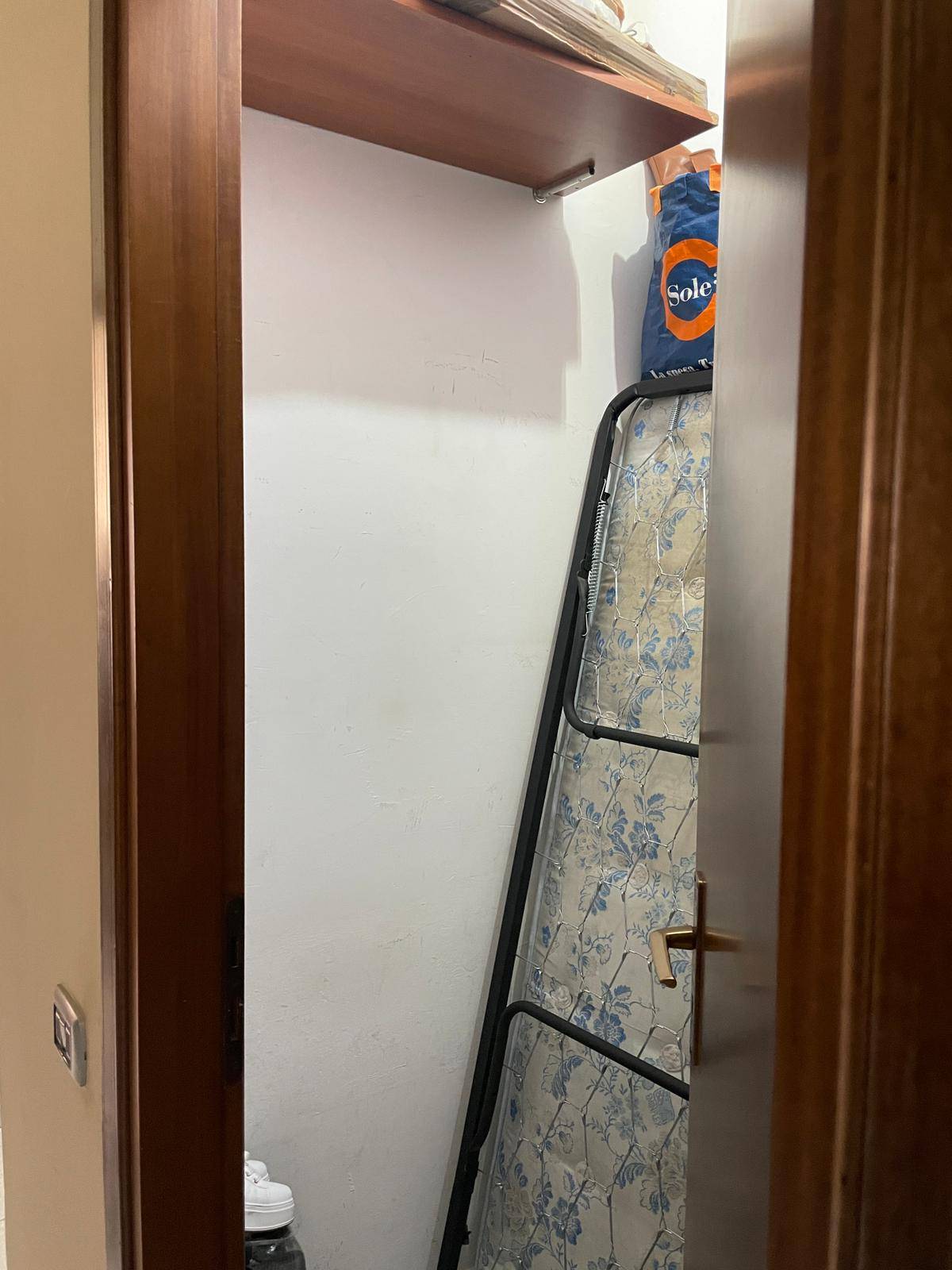 Appartamento in vendita a Avellino, Centro storico