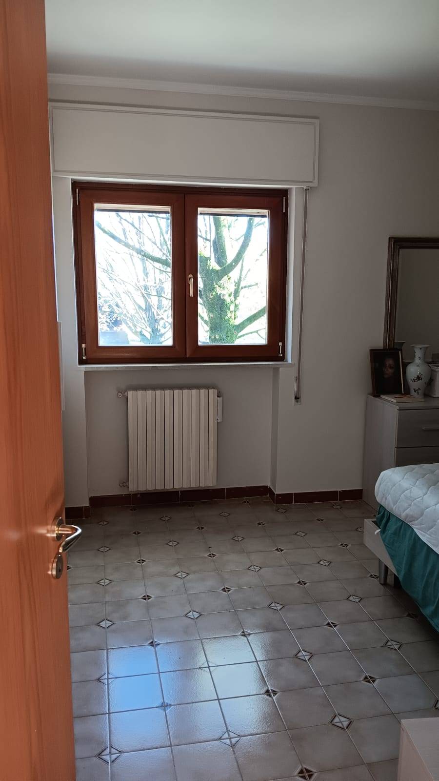 Appartamento in vendita a Avellino, Centro