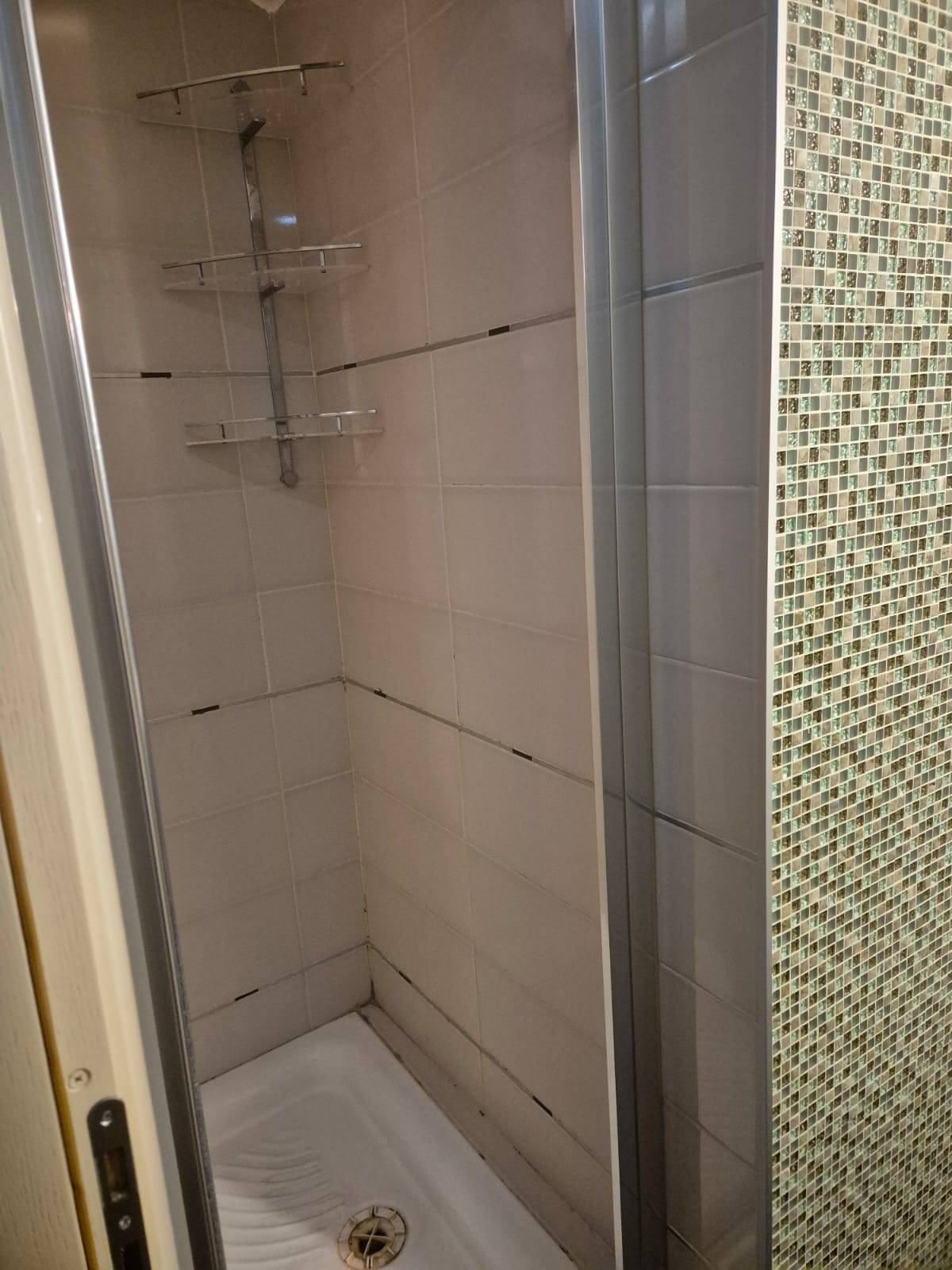 Appartamento in affitto a Avellino, Centro