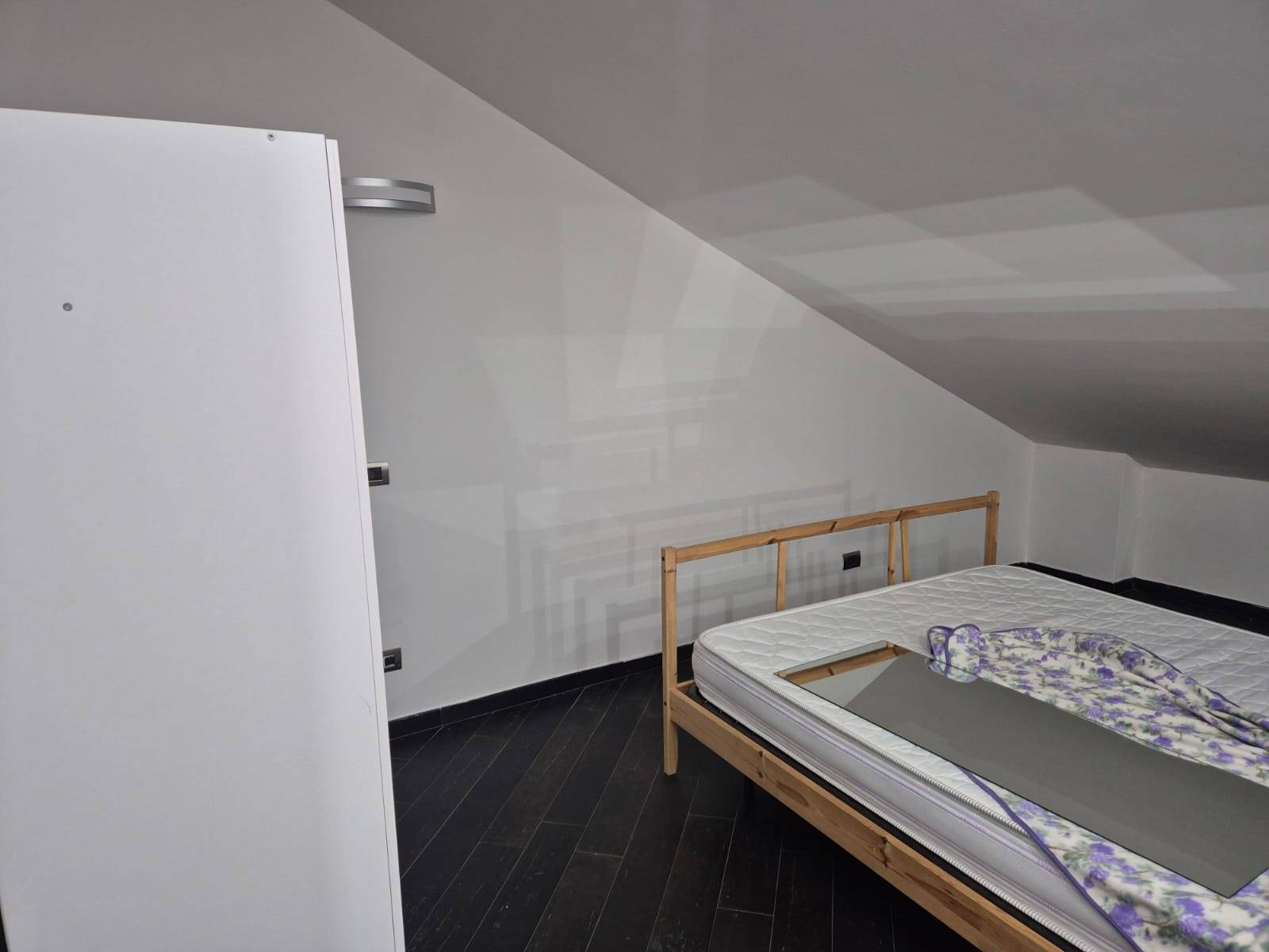 Appartamento in affitto a Avellino, Centro