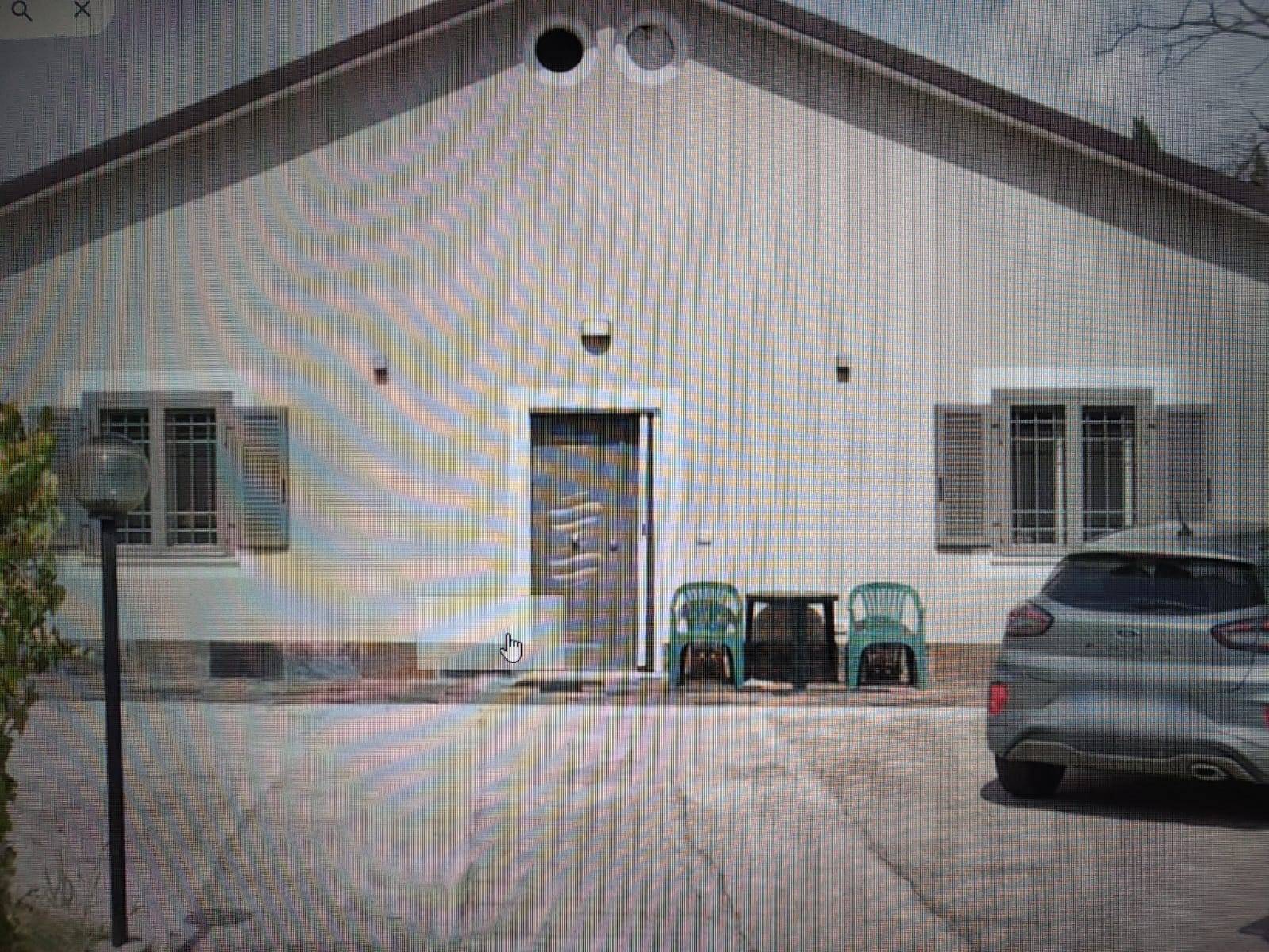 Villa in vendita a Eboli