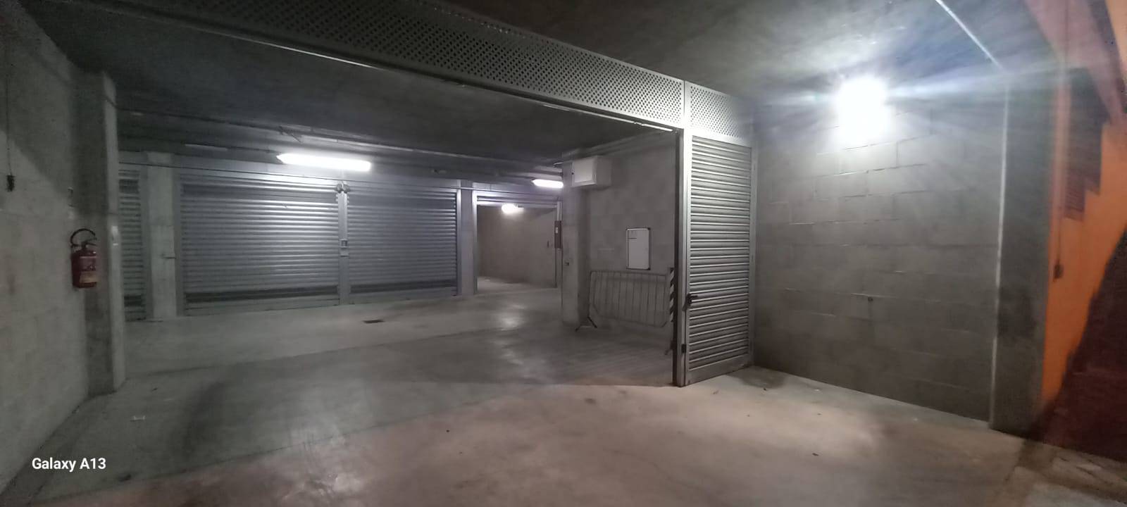 Box o garage in vendita a Eboli, Piazza della Repubbliuca