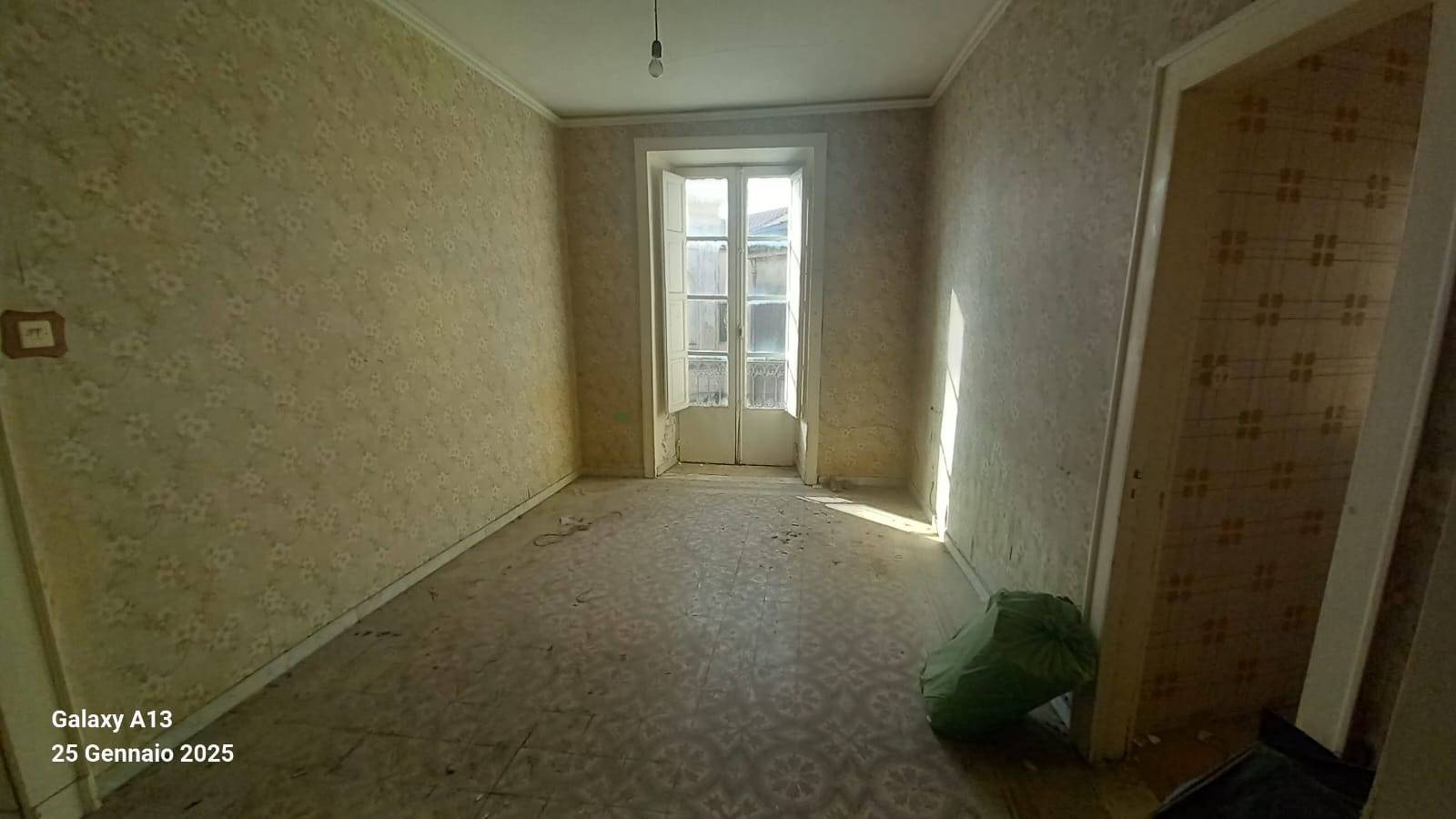 Appartamento in vendita a Eboli, Centro Storico