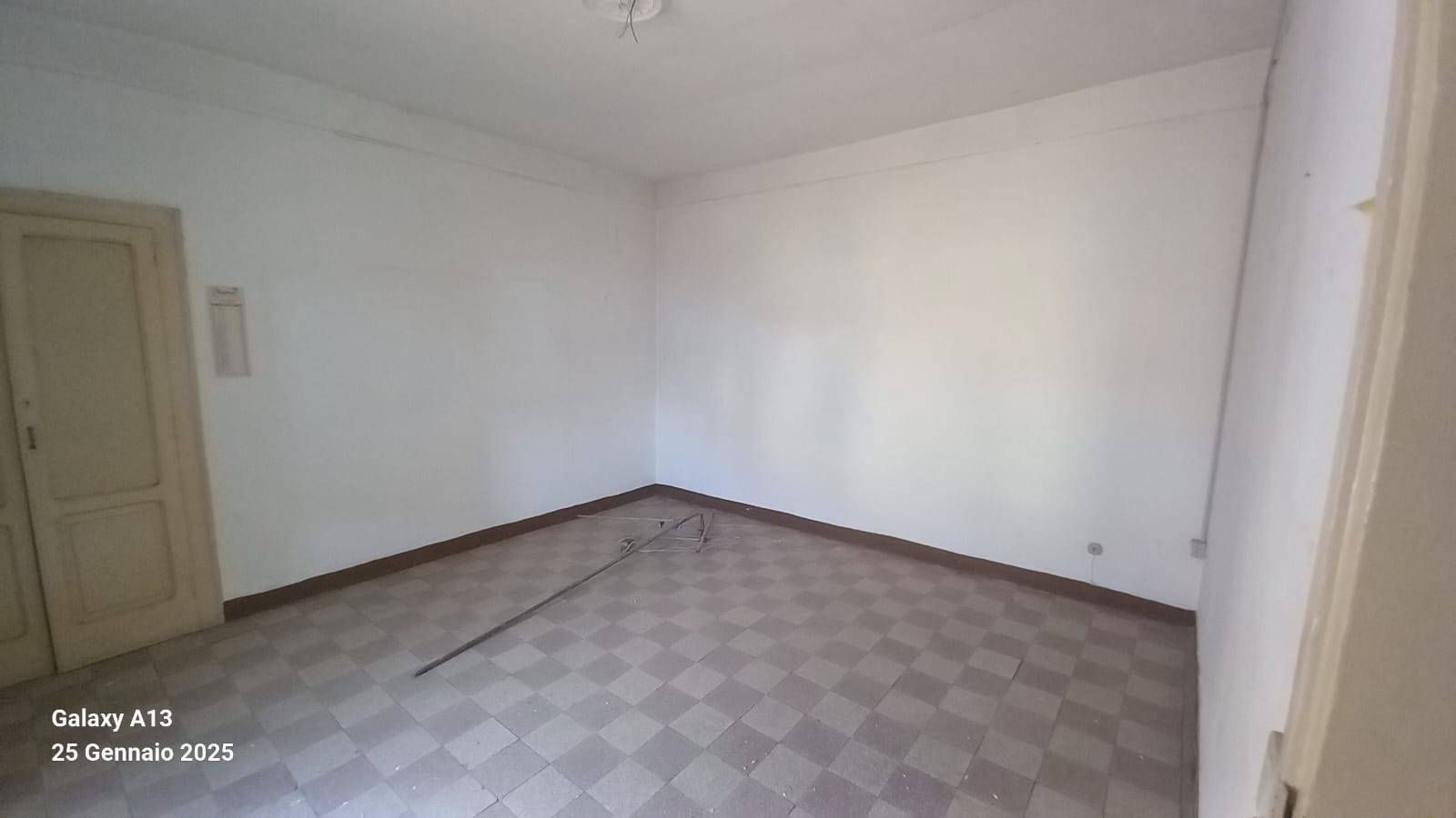 Appartamento in vendita a Eboli, Centro Storico