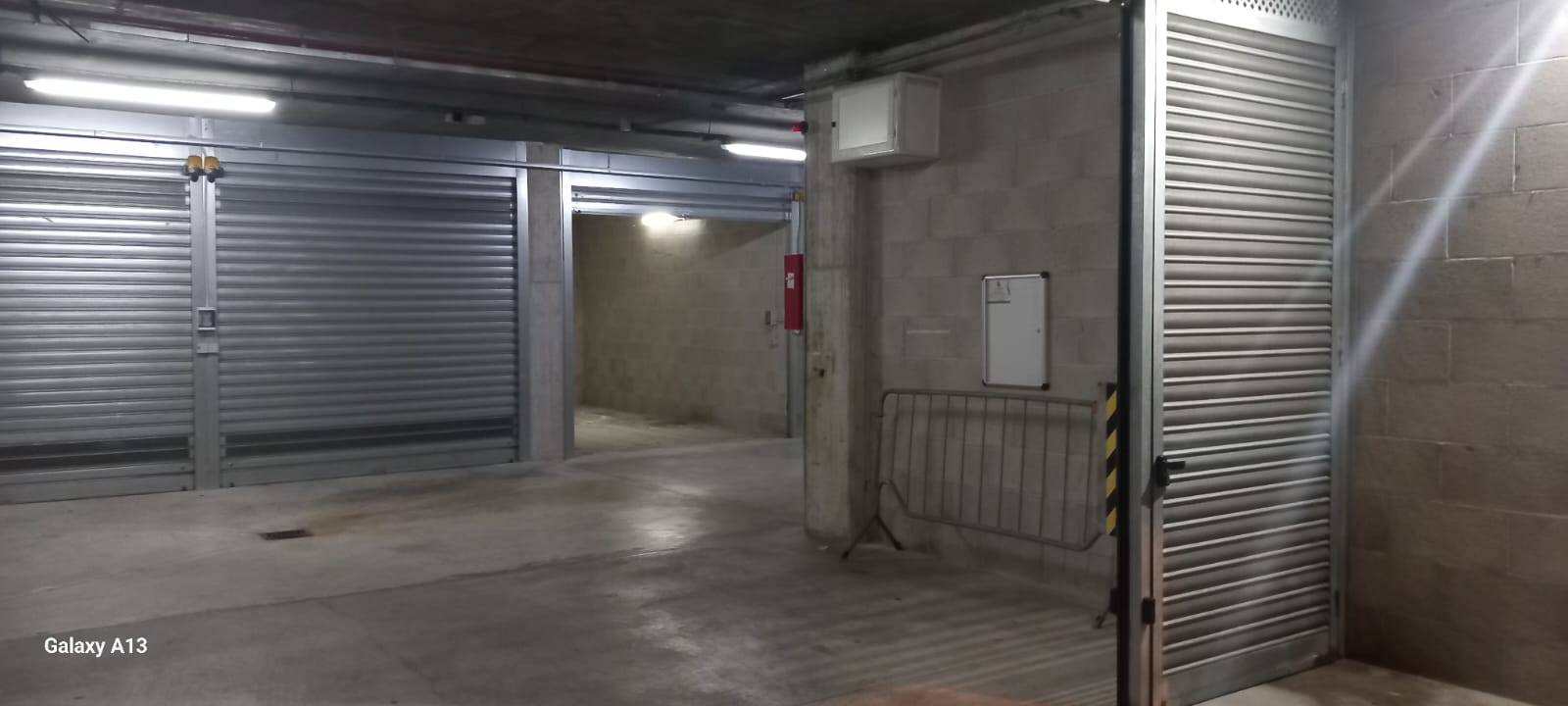 Box o garage in vendita a Eboli, Piazza della Repubbliuca