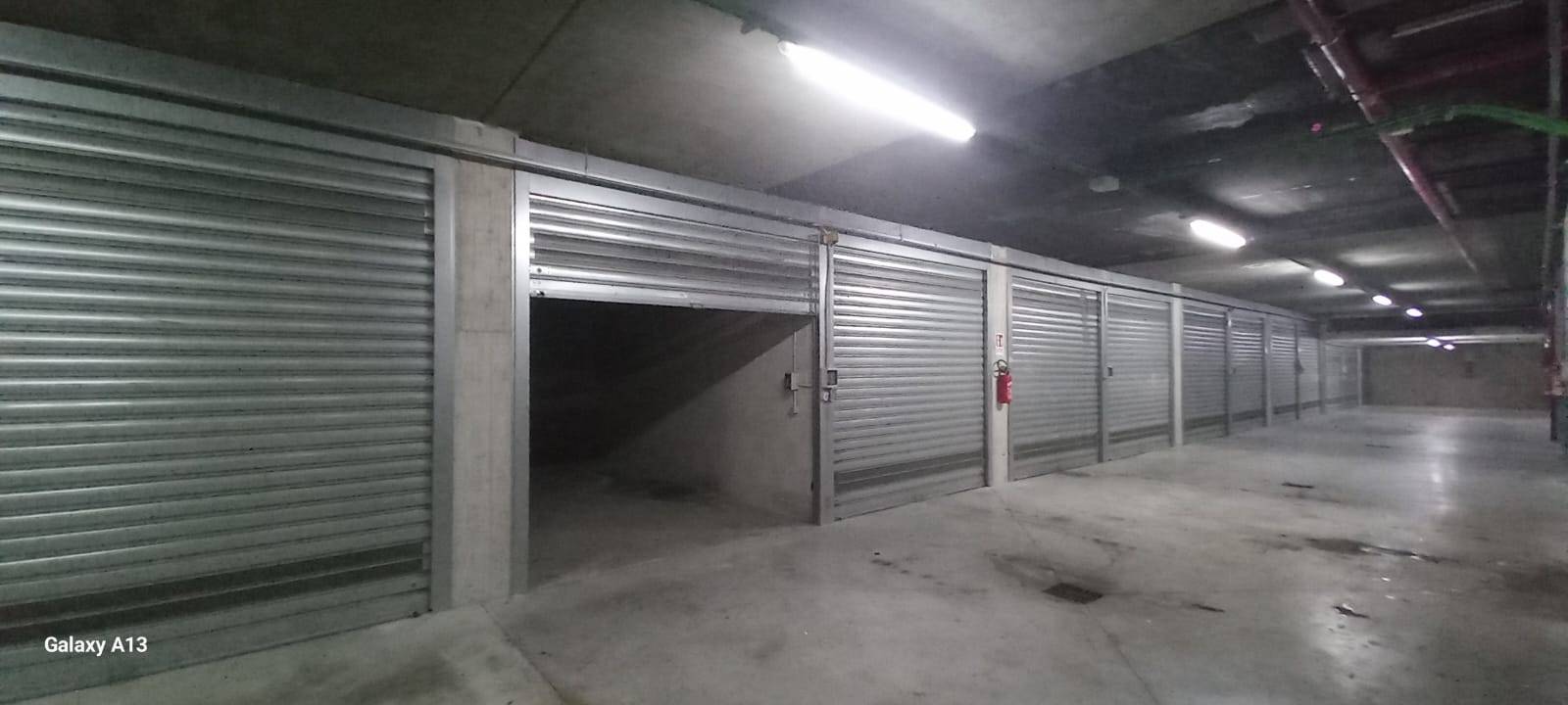 Box o garage in vendita a Eboli, Piazza della Repubbliuca