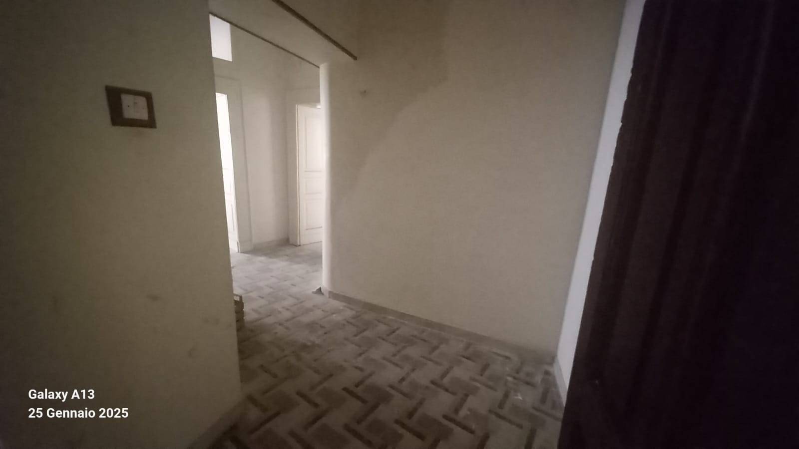 Appartamento in vendita a Eboli, Centro Storico