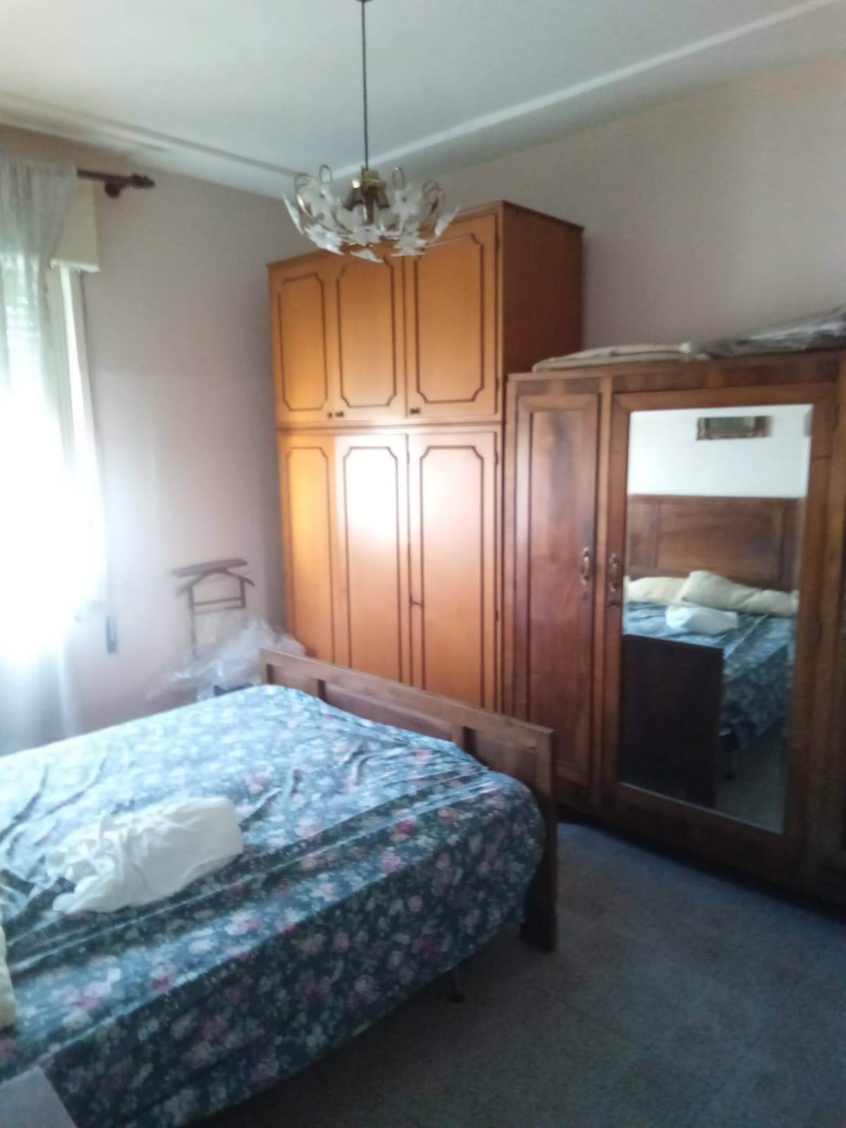 Appartamento in vendita a Eboli, Via San Giovanni - Stazione