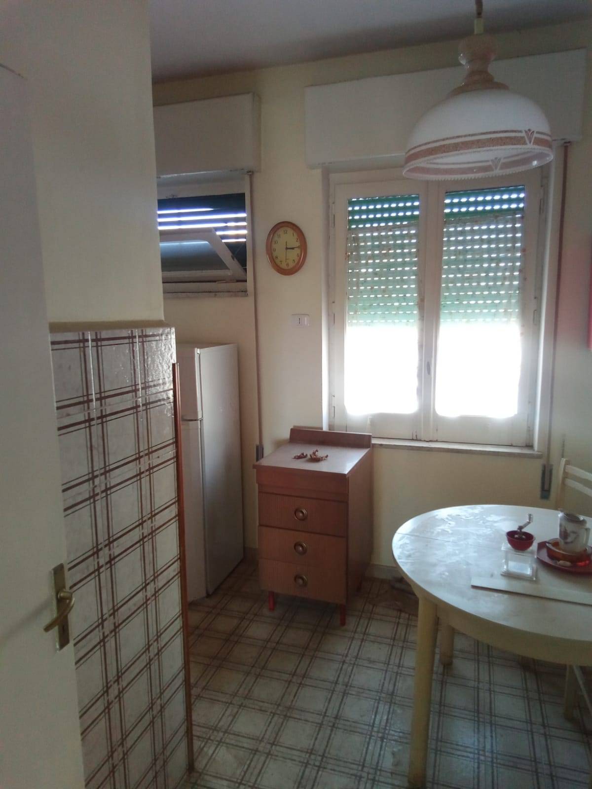 Appartamento in vendita a Eboli, Via San Giovanni - Stazione