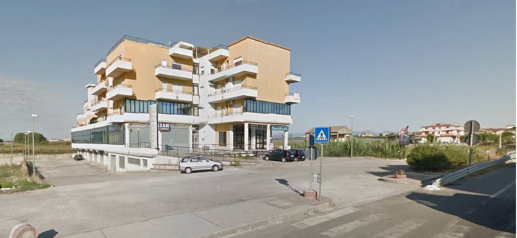 immagine annuncio 4 di 6