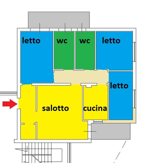immagine annuncio 5 di 6