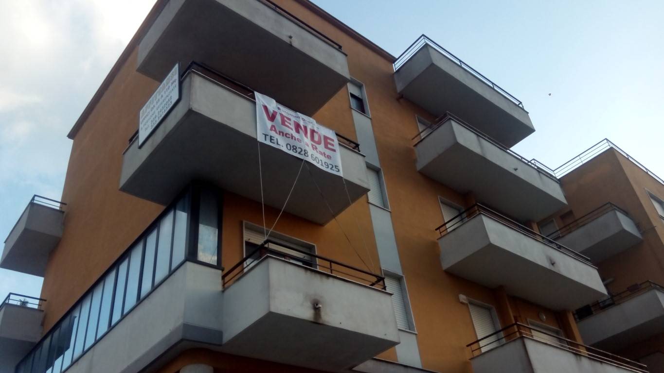 immagine annuncio 5 di 6