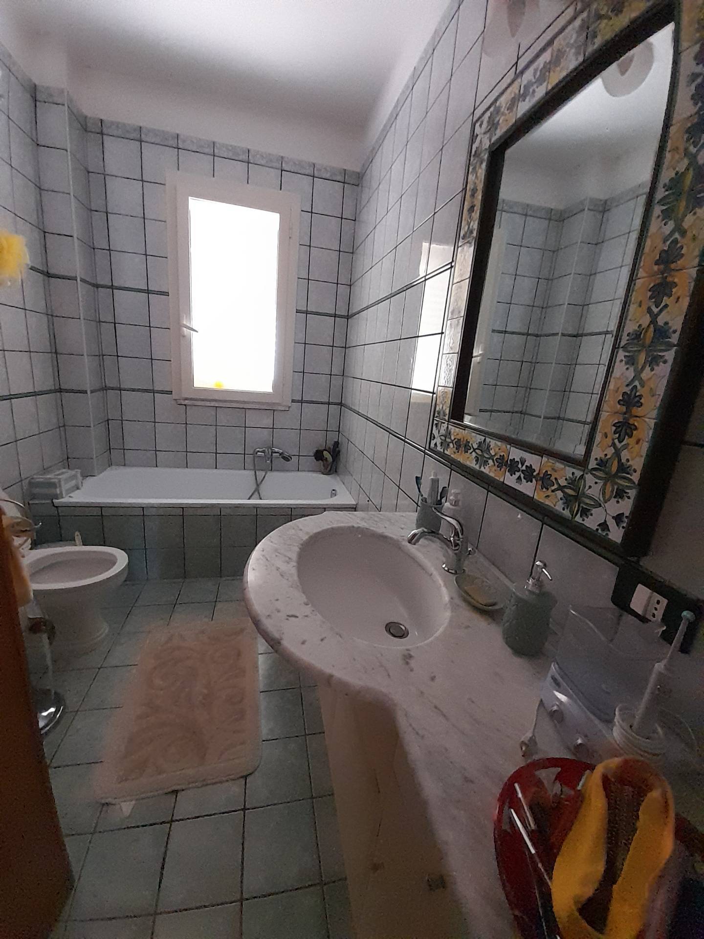 immagine annuncio 2 di 6