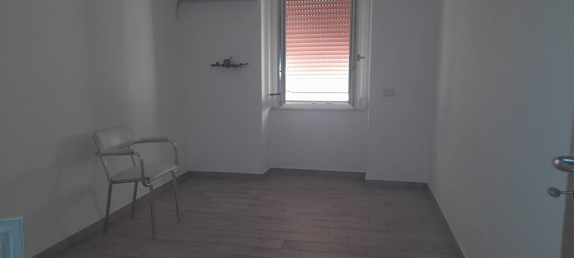 Appartamento in vendita a Eboli