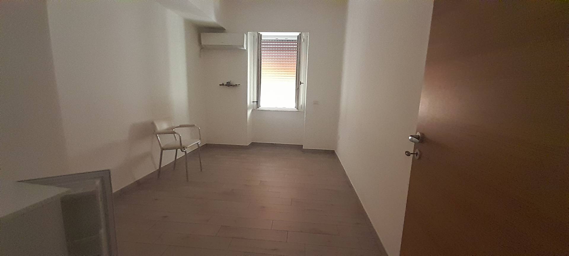 Appartamento in vendita a Eboli