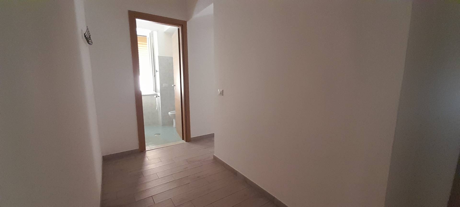 Appartamento in vendita a Eboli