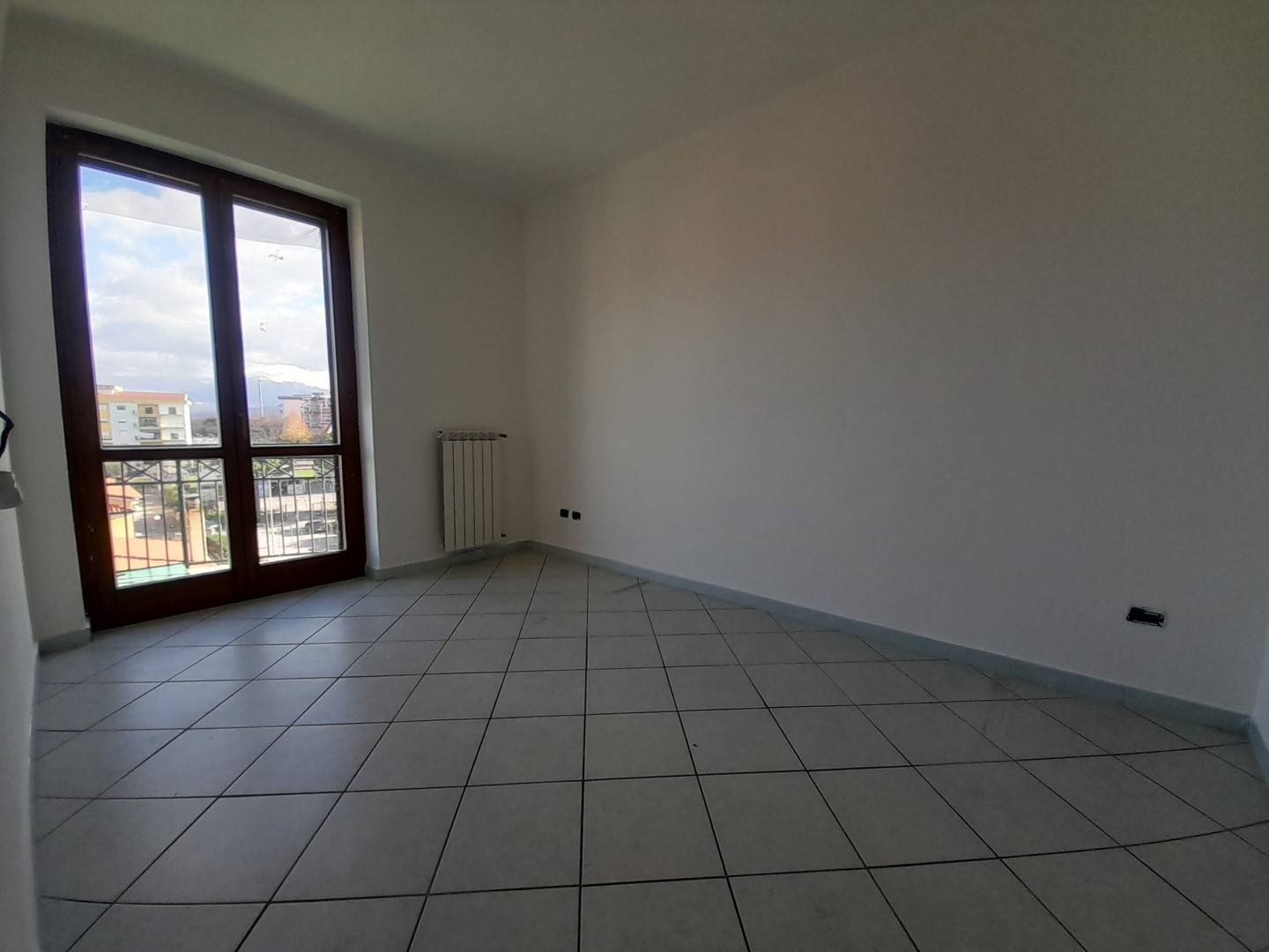 Appartamento in vendita a Eboli