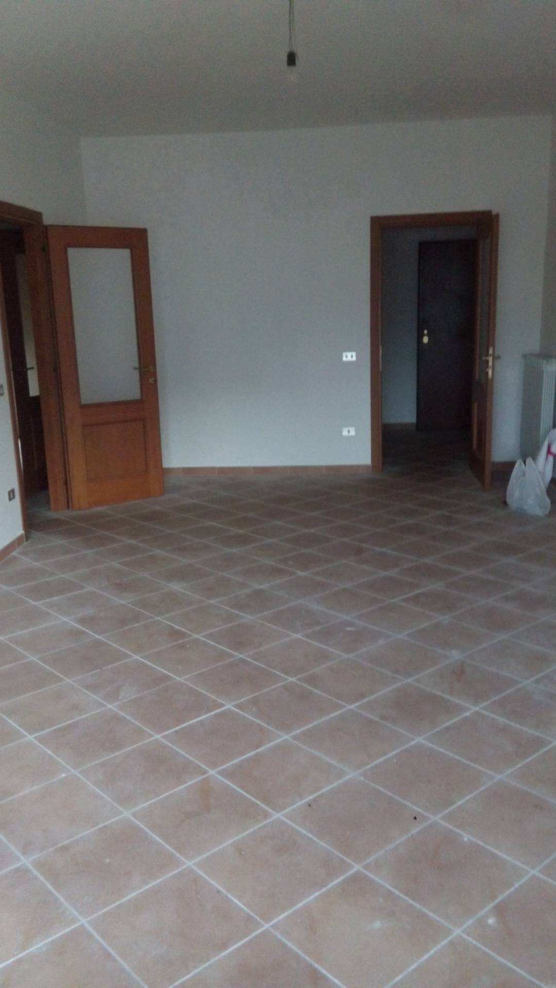 Appartamento in vendita a Eboli