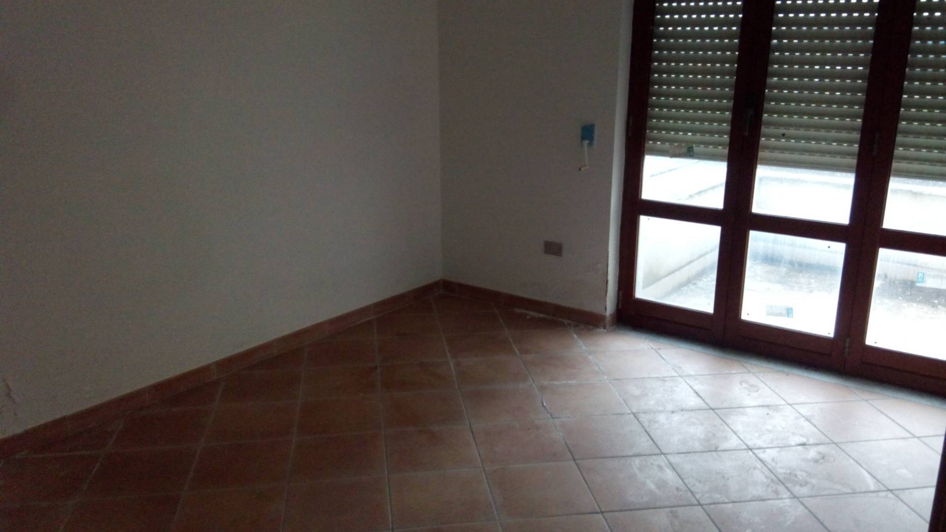 Appartamento in vendita a Eboli