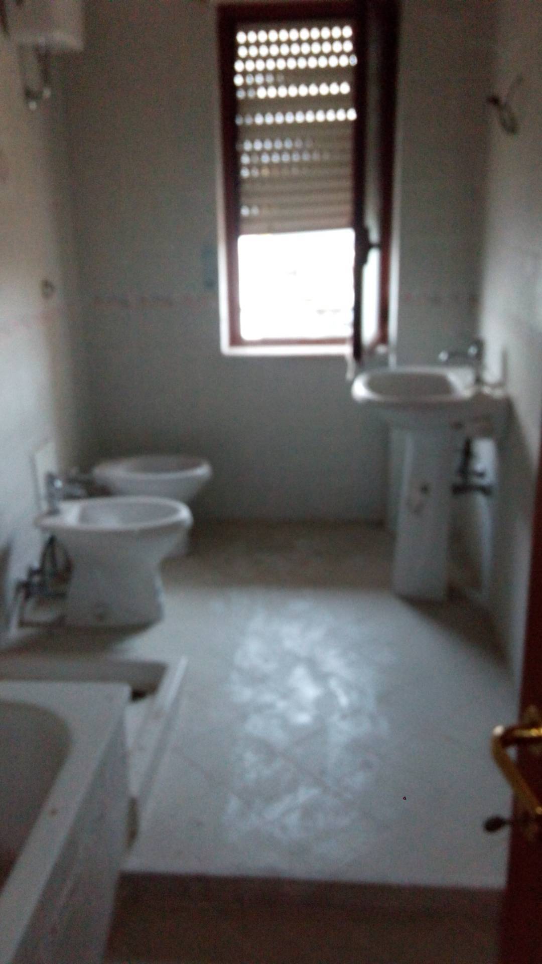 Appartamento in vendita a Eboli