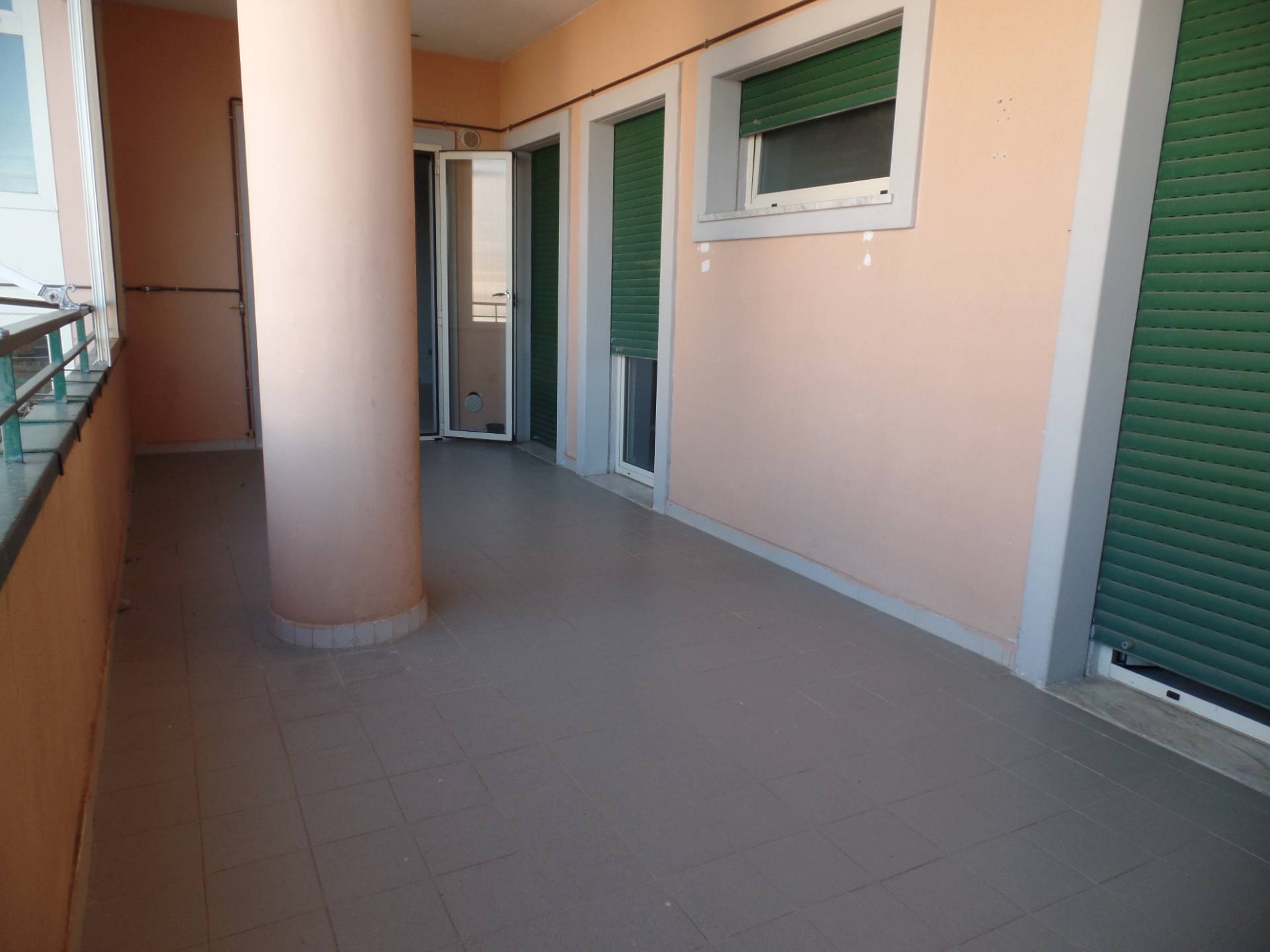 Appartamento in vendita a Eboli