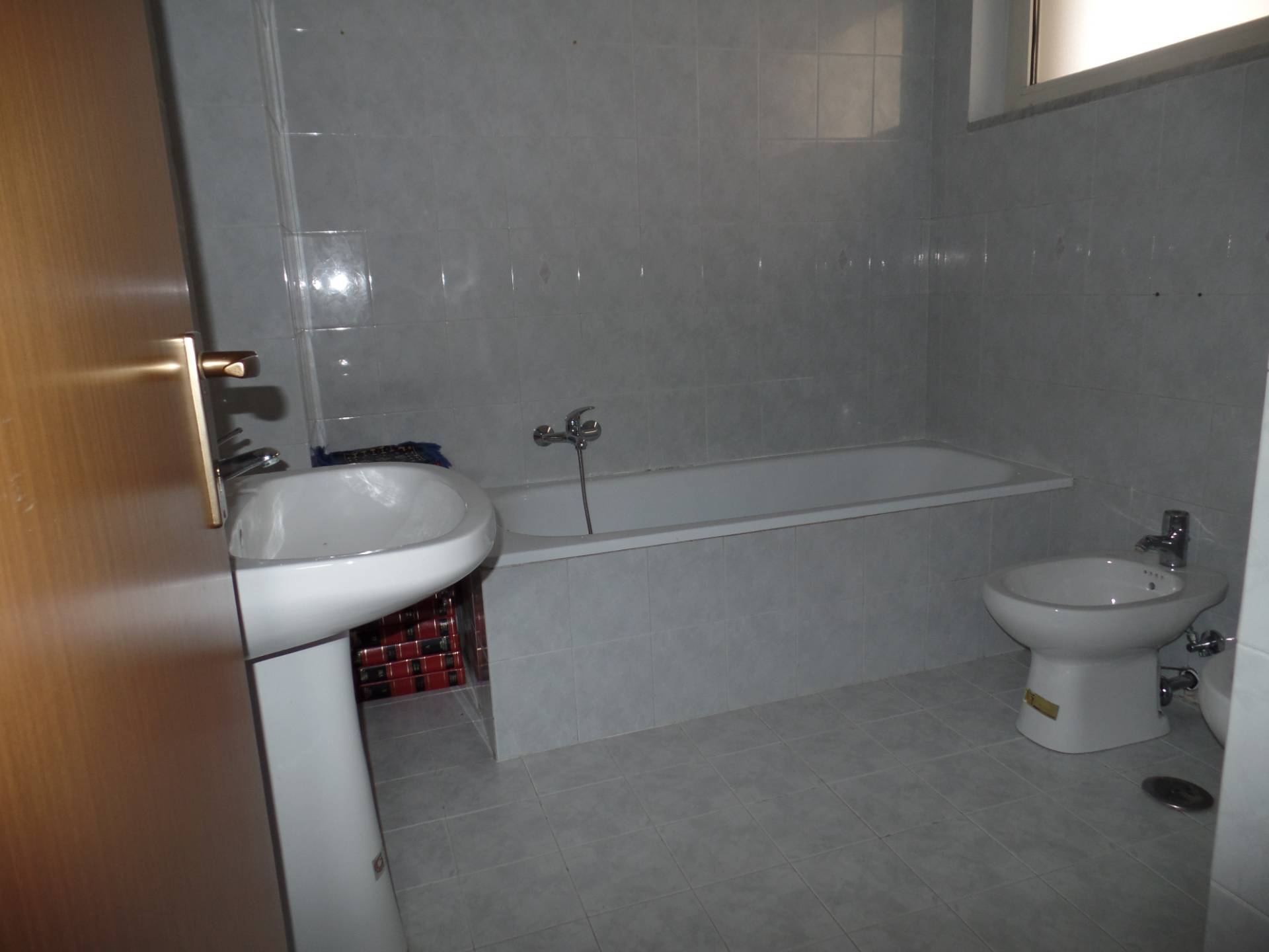 Appartamento in vendita a Eboli