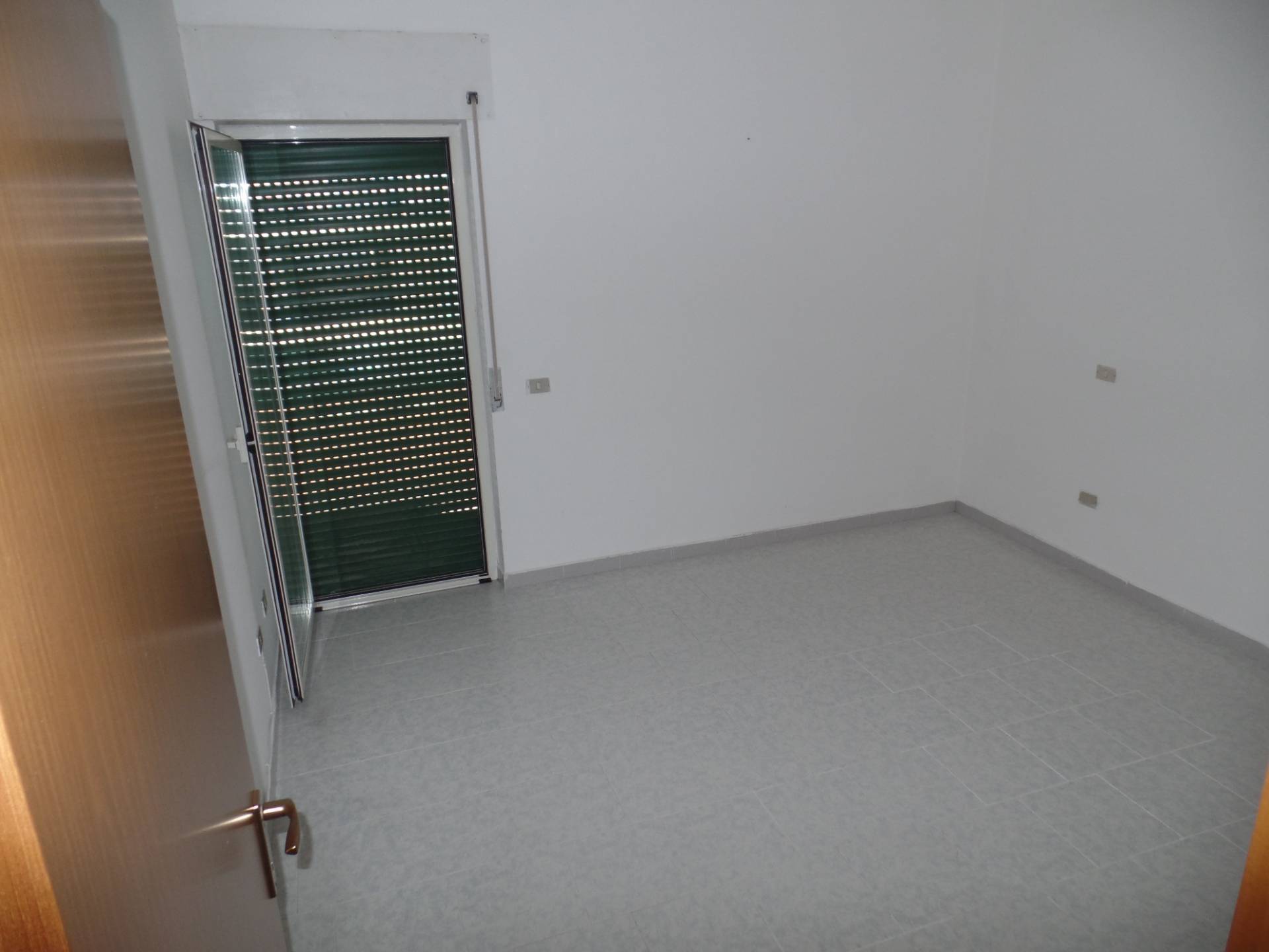 Appartamento in vendita a Eboli