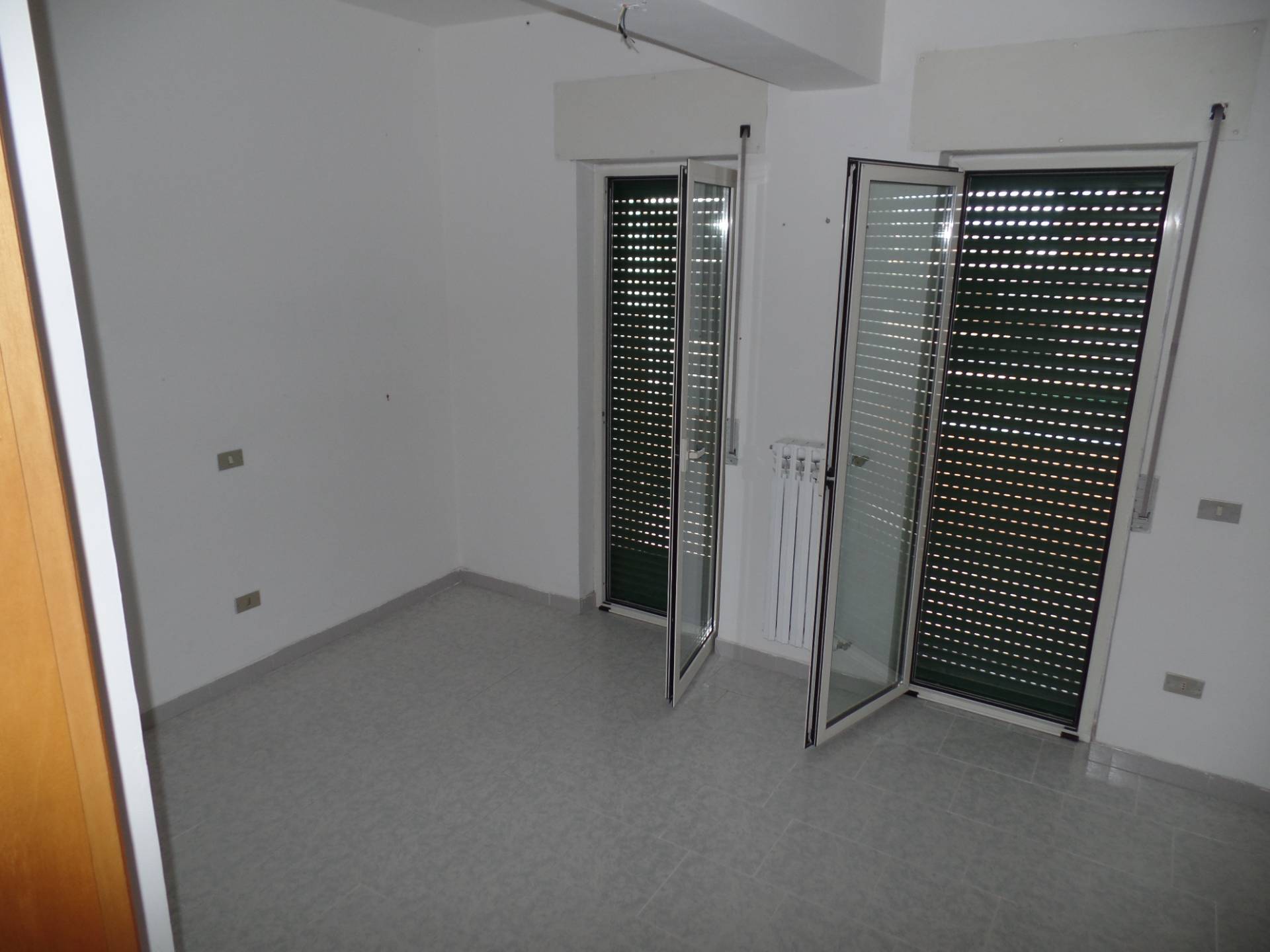 Appartamento in vendita a Eboli