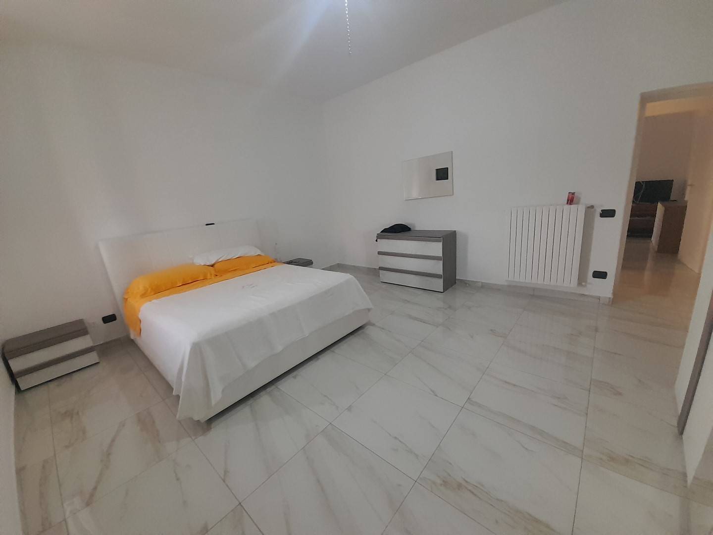 Villa in vendita a Eboli