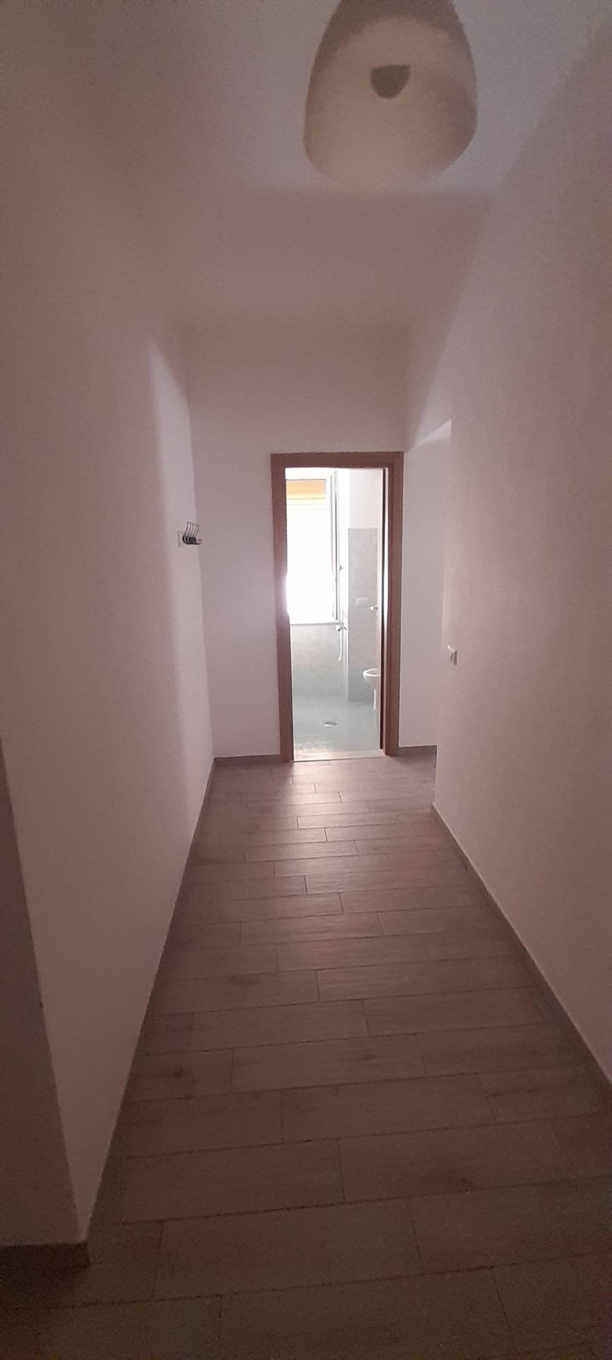 Appartamento in vendita a Eboli