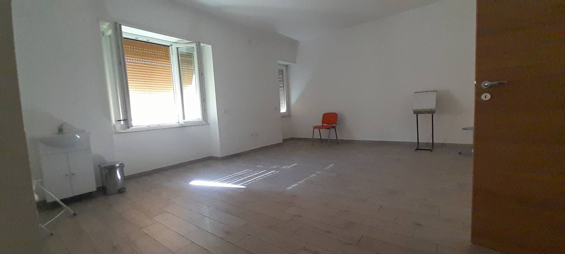 Appartamento in vendita a Eboli