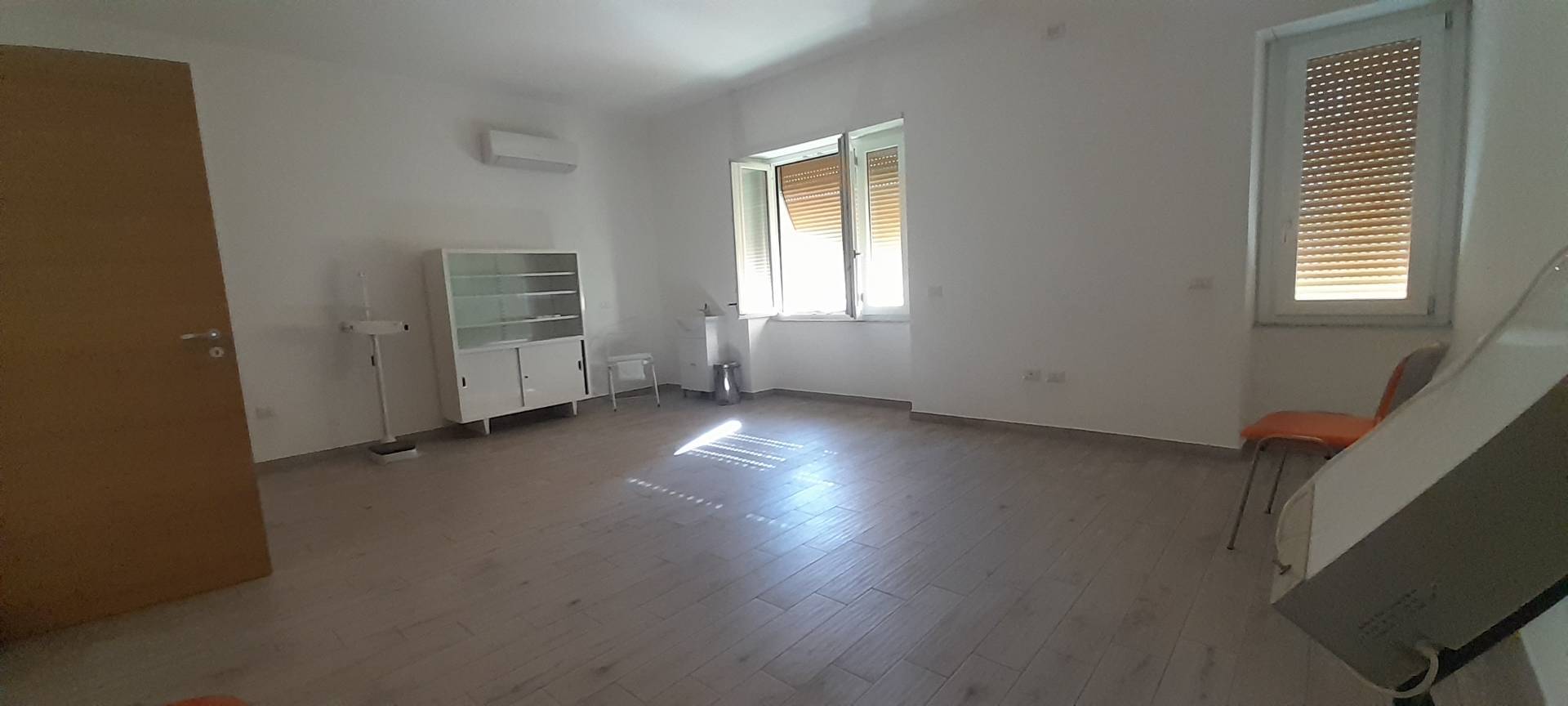 Appartamento in vendita a Eboli