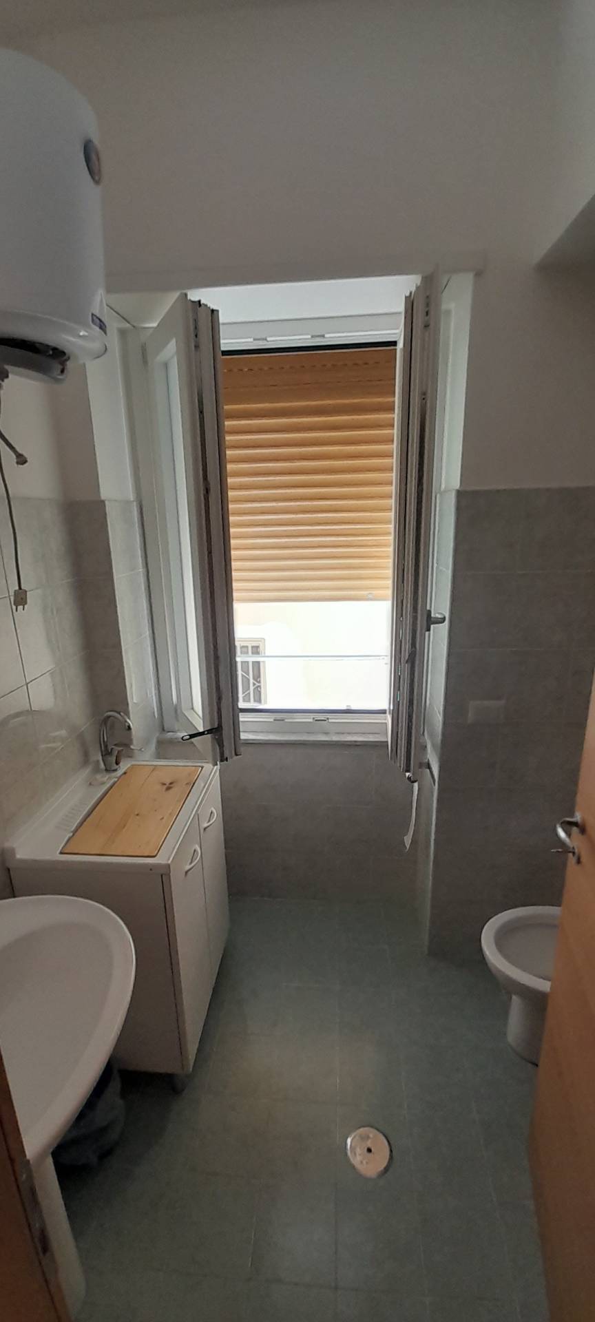 Appartamento in vendita a Eboli