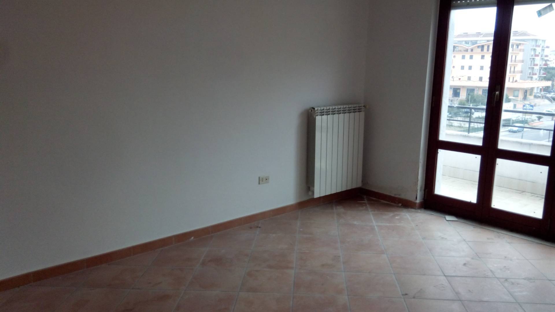 Appartamento in vendita a Eboli