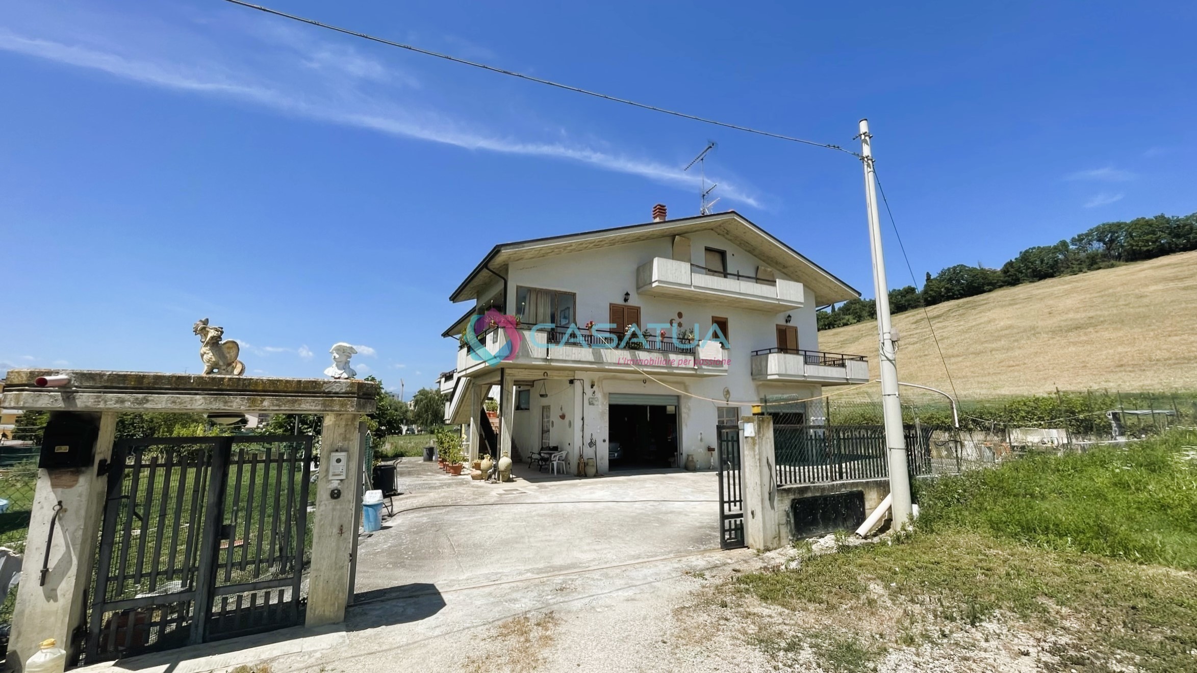 immagine annuncio 3 di 6